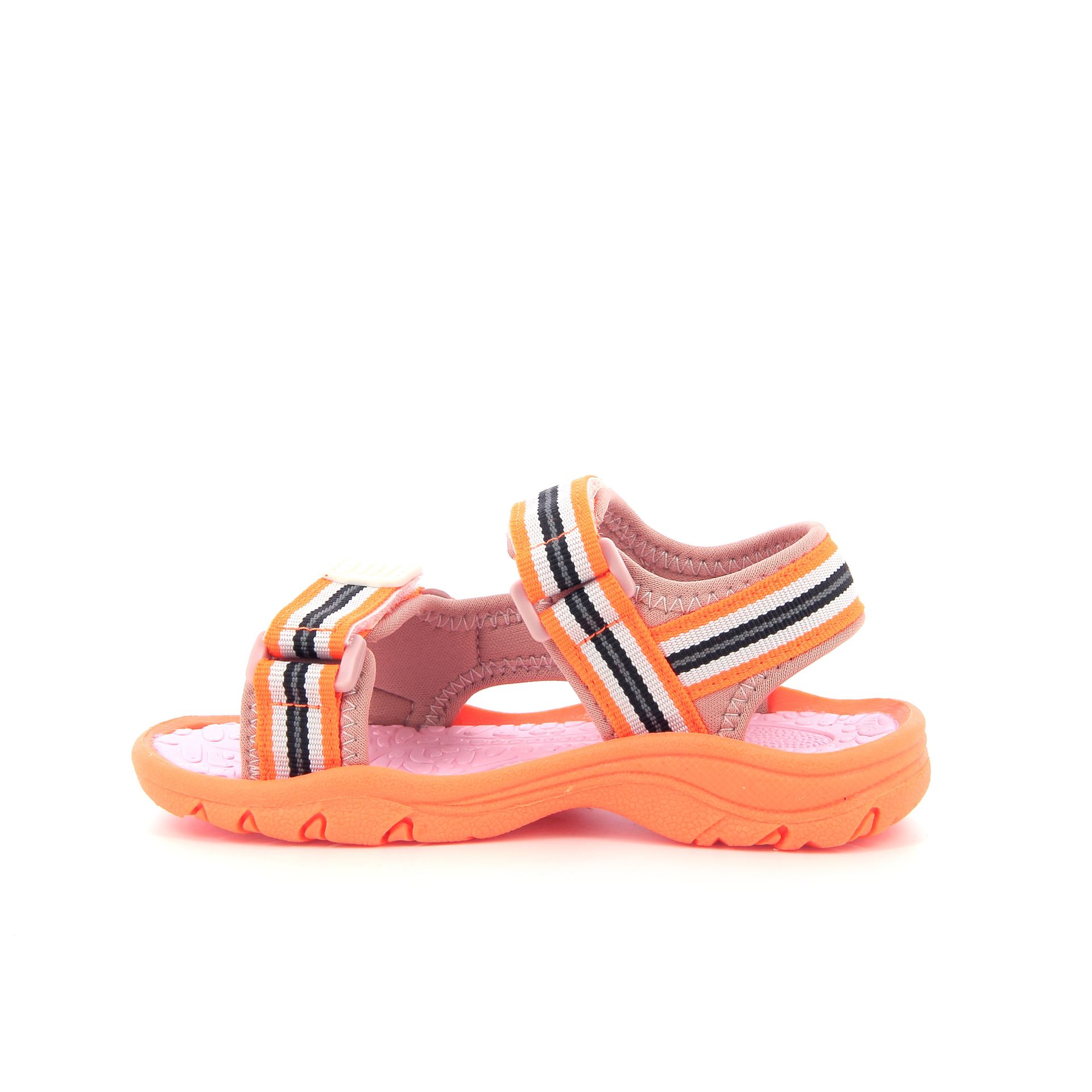 Bisgaard Nico 263463 multi