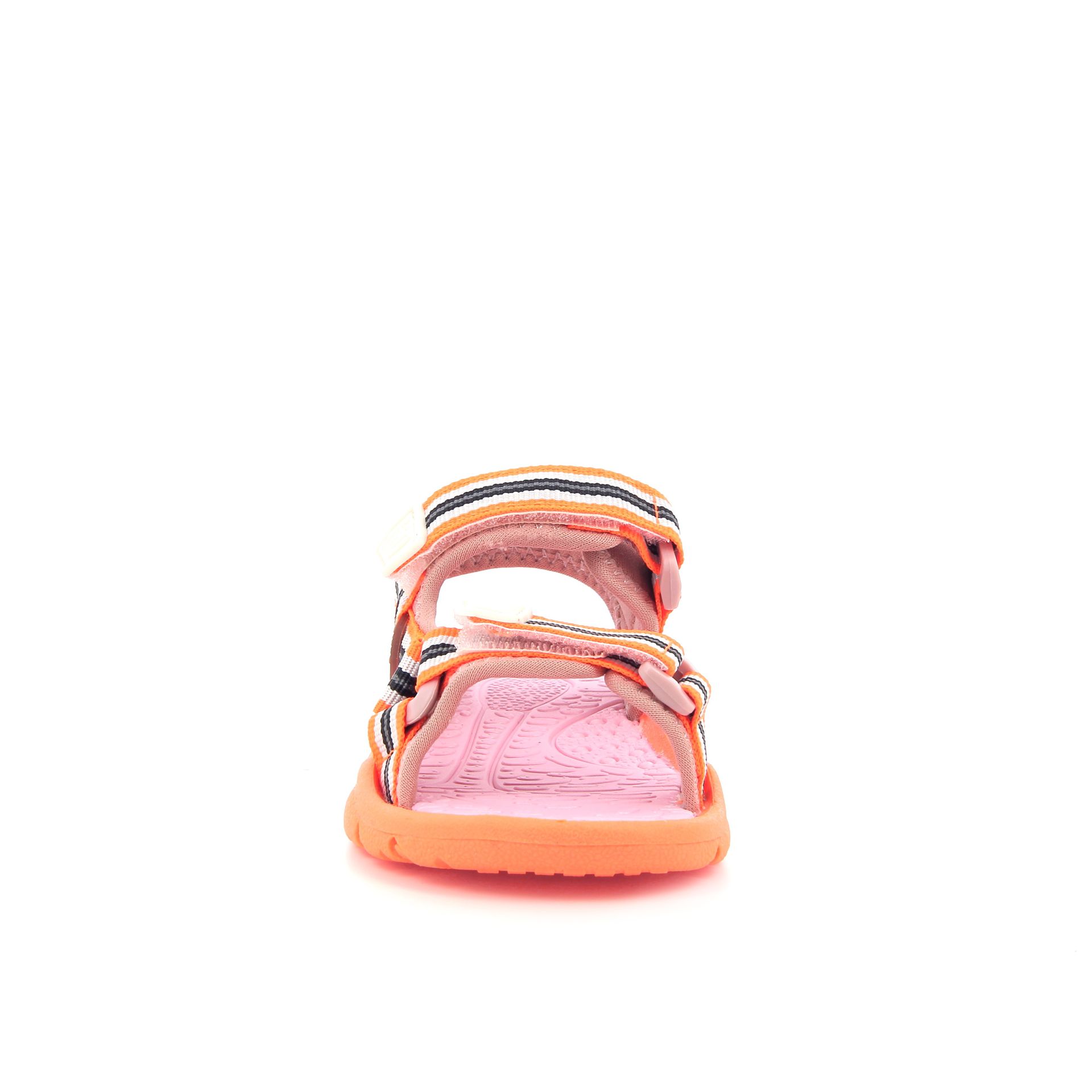 Bisgaard Nico 263463 multi