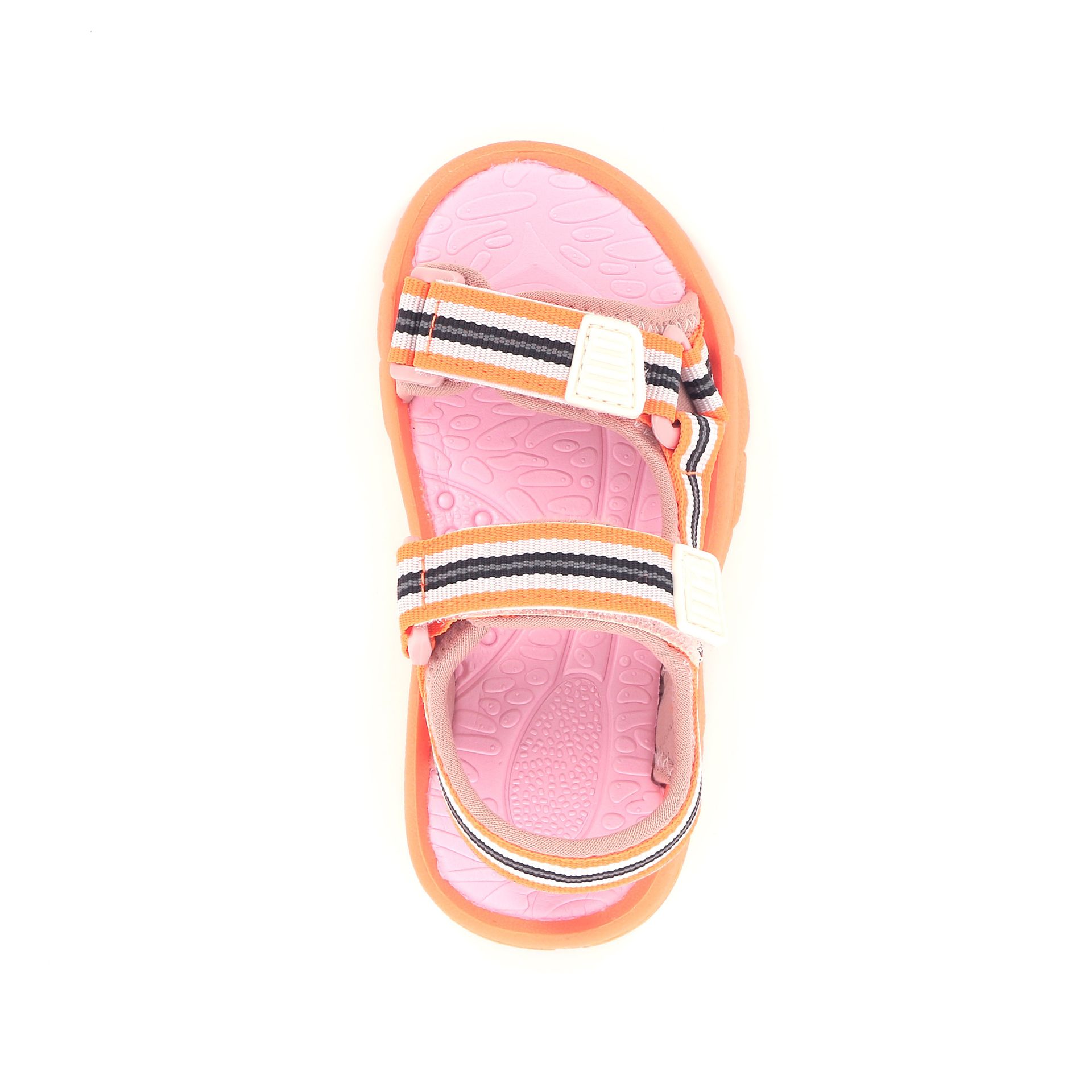 Bisgaard Nico 263463 multi