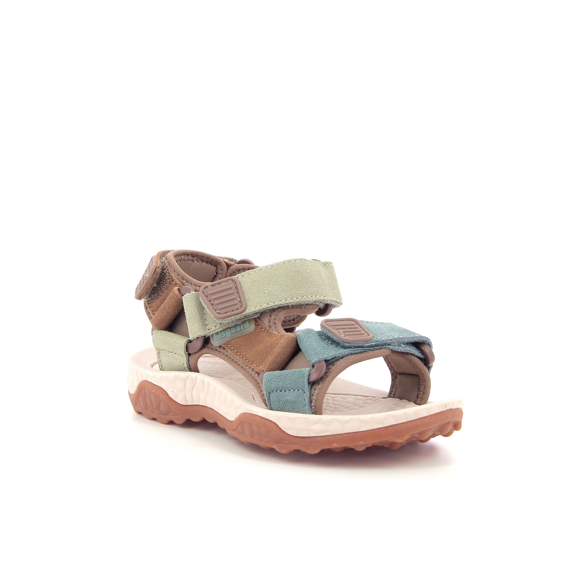 Bisgaard Raden 263464 groen