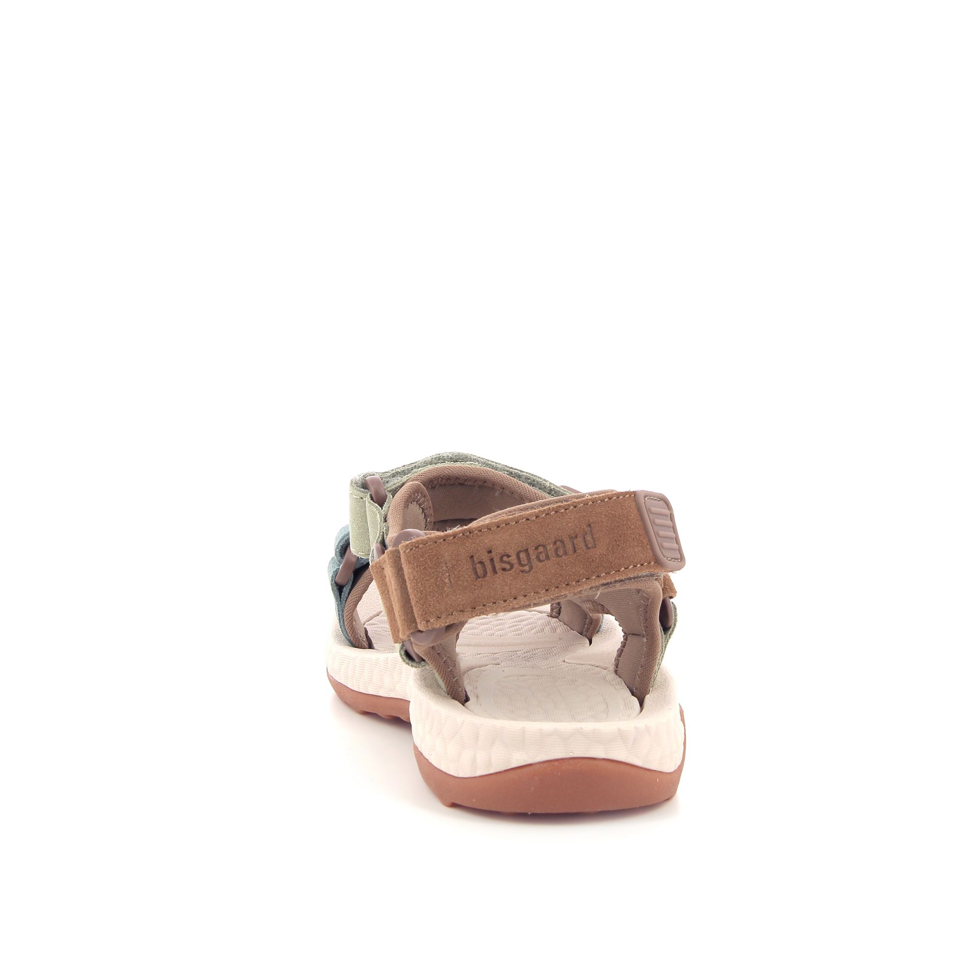 Bisgaard Raden 263464 groen