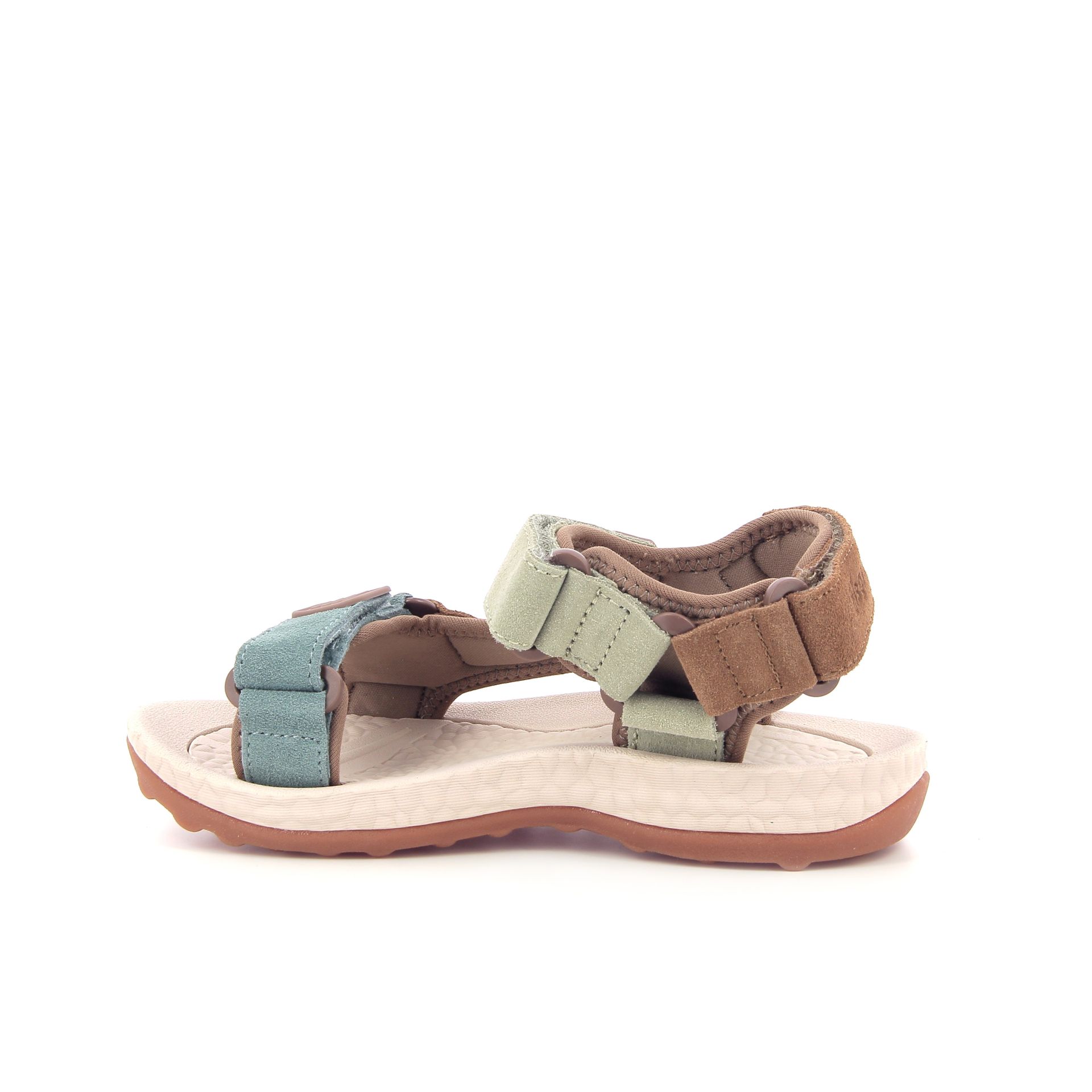 Bisgaard Raden 263464 groen