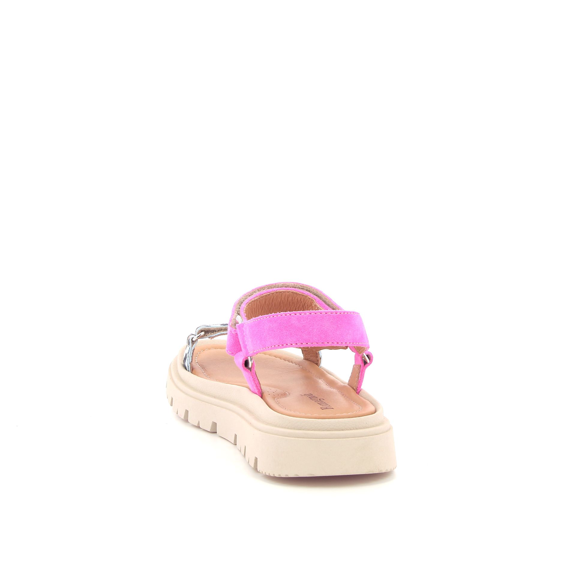 Romagnoli Sandaal 263465 multi