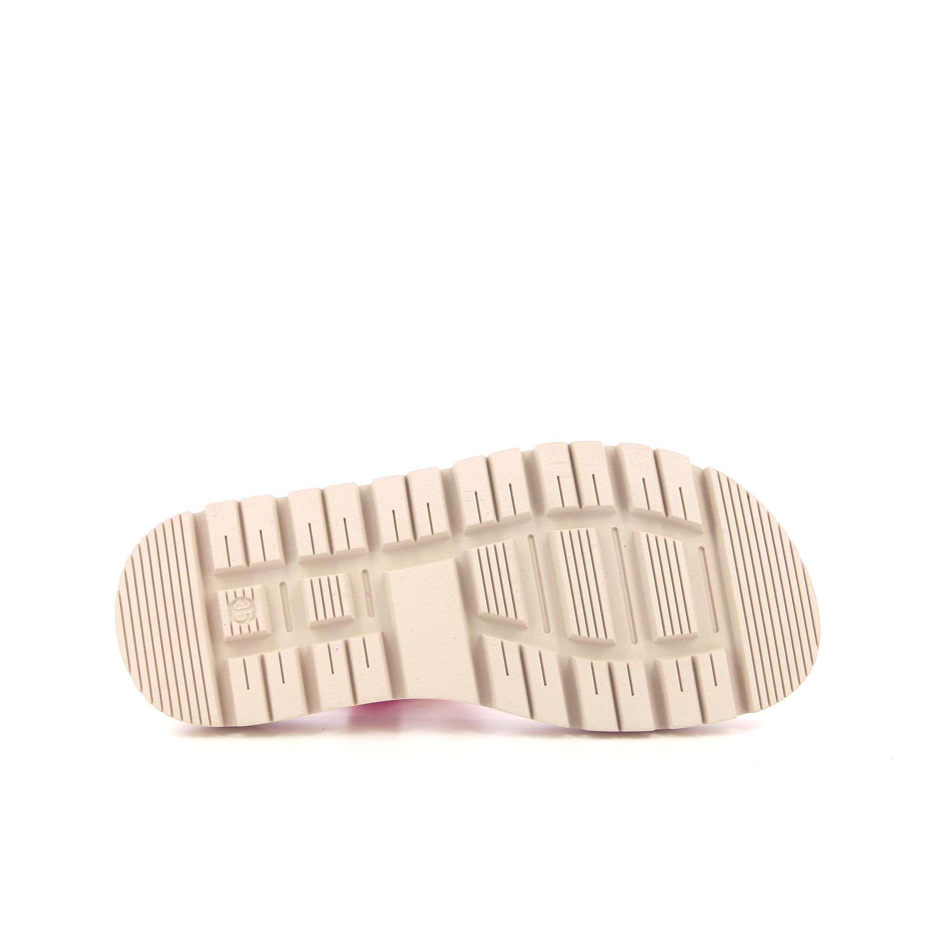 Romagnoli Sandaal 263465 multi