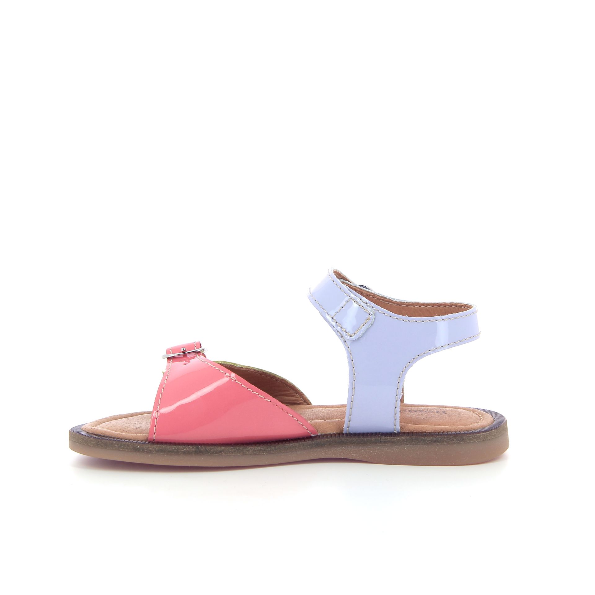 Romagnoli Sandaal 263471 multi