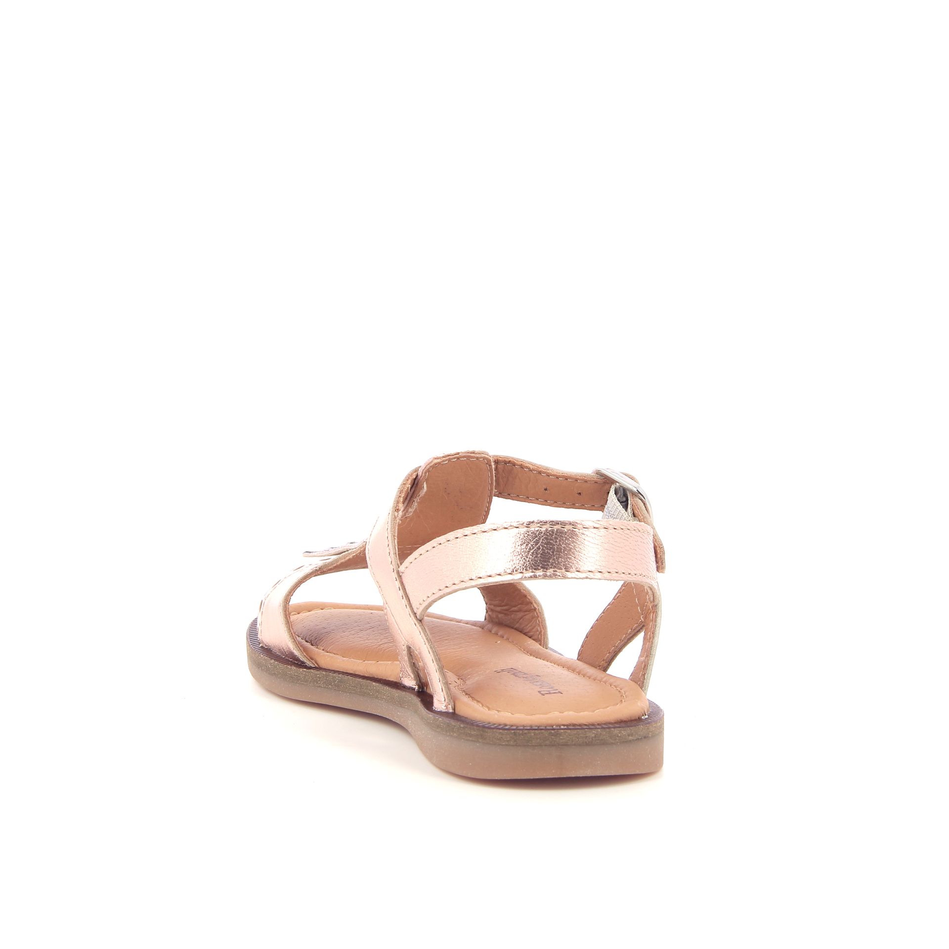 Romagnoli Sandaal 263473 roze