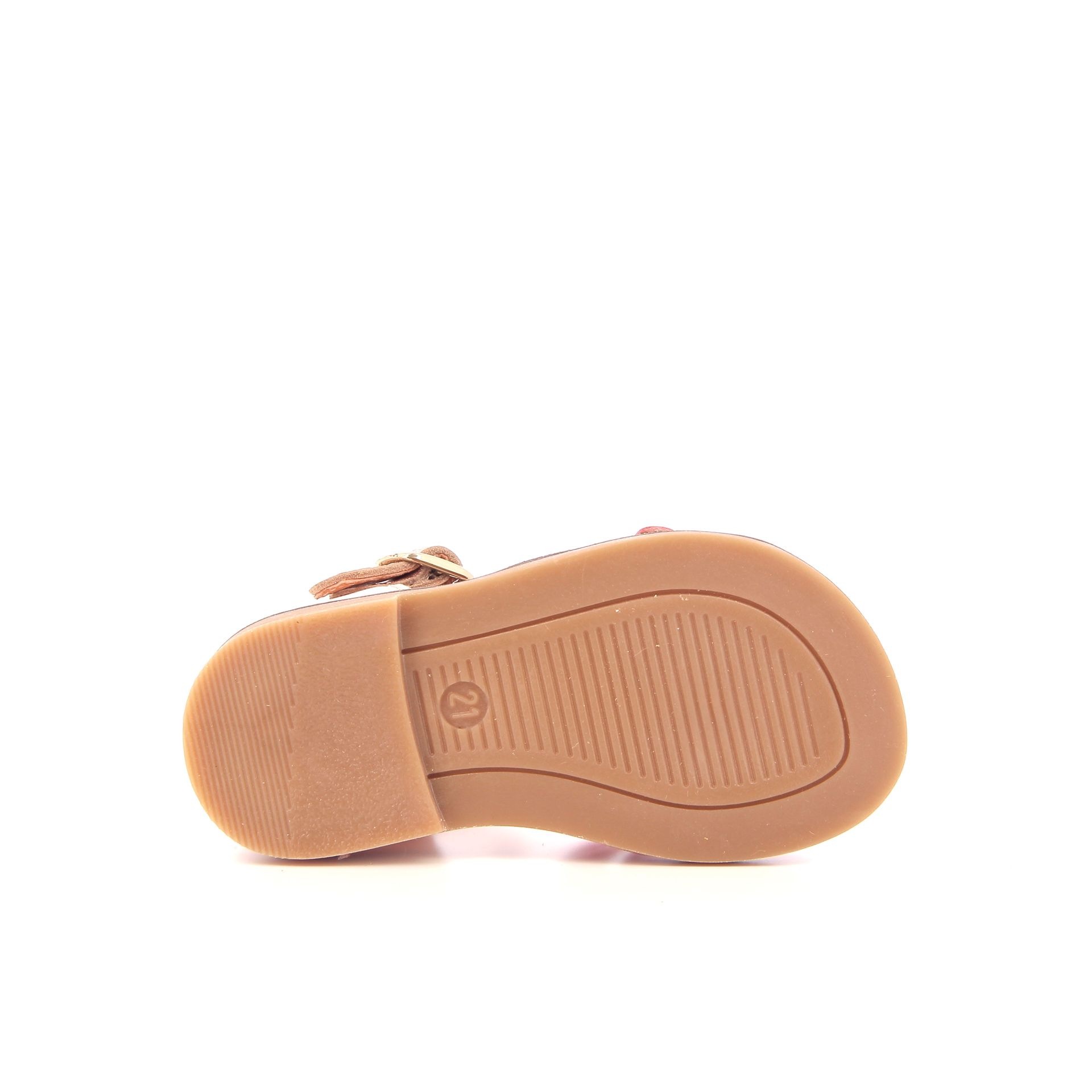 Romagnoli Sandaal 263474 multi