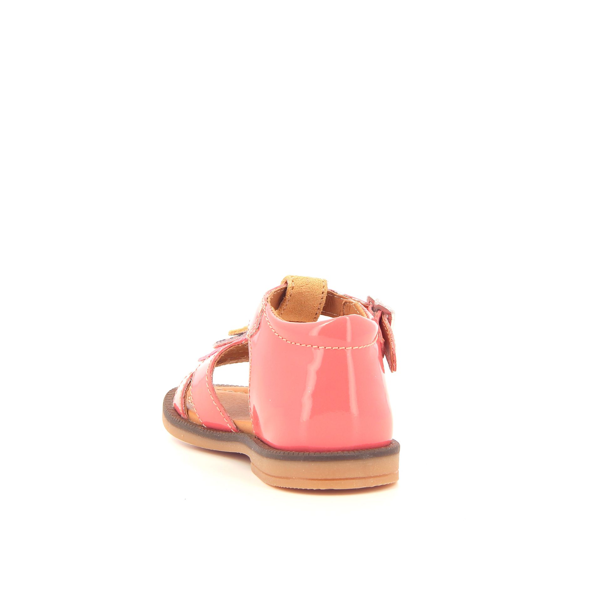 Romagnoli Sandaal 263475 roze