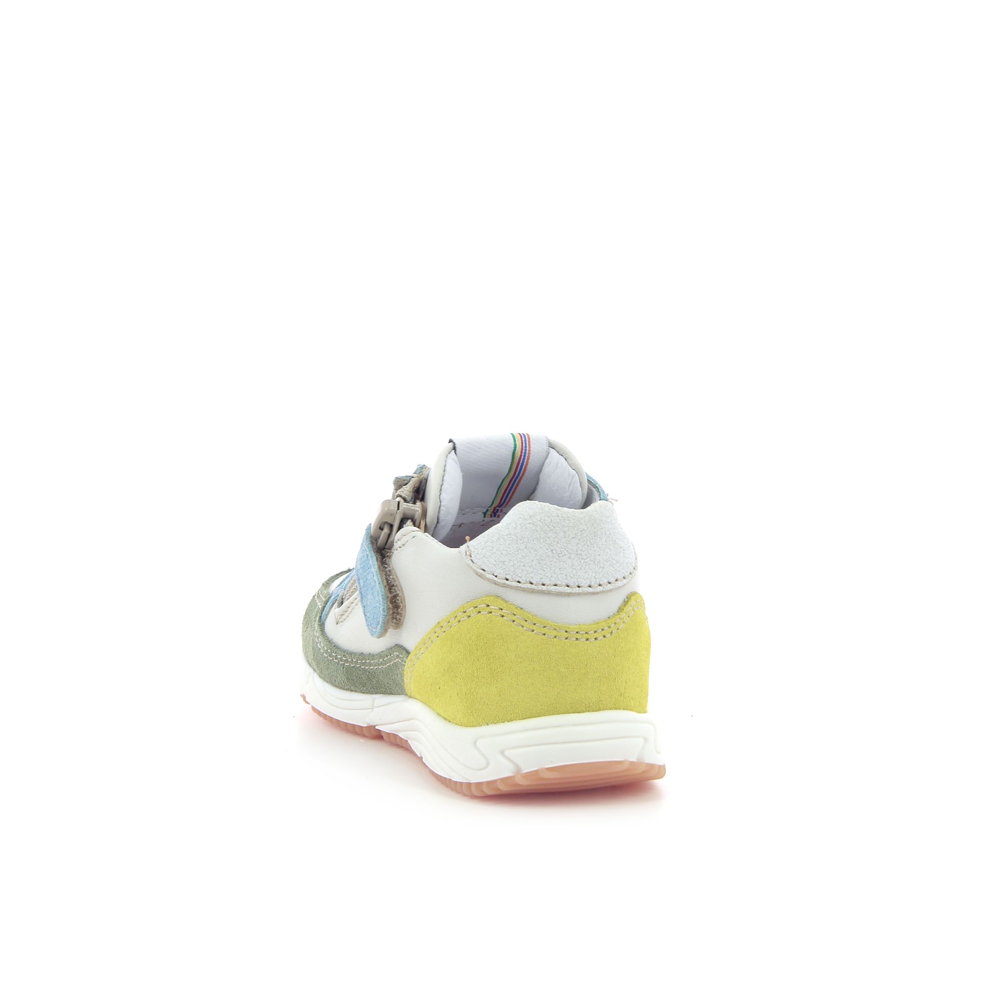 Romagnoli Sneaker 263479 multi