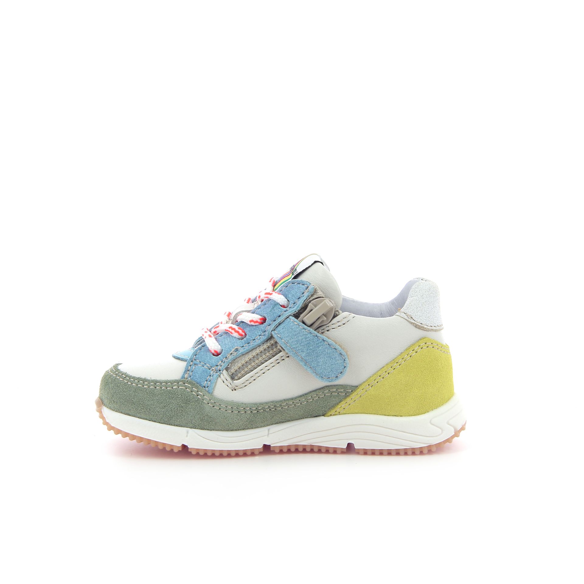 Romagnoli Sneaker 263479 multi