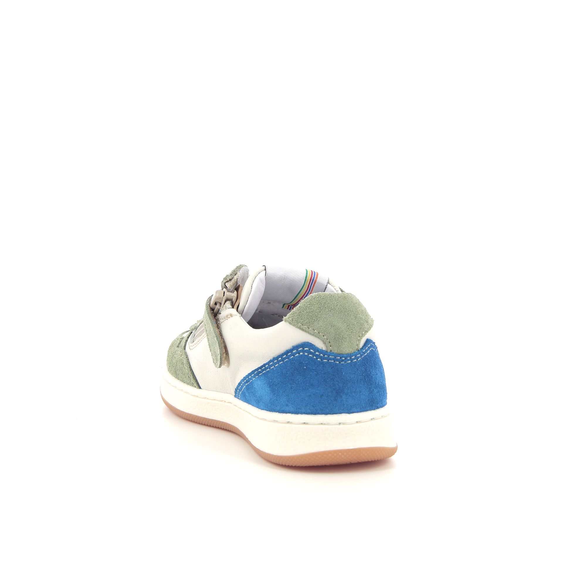 Romagnoli Sneaker 263480 multi