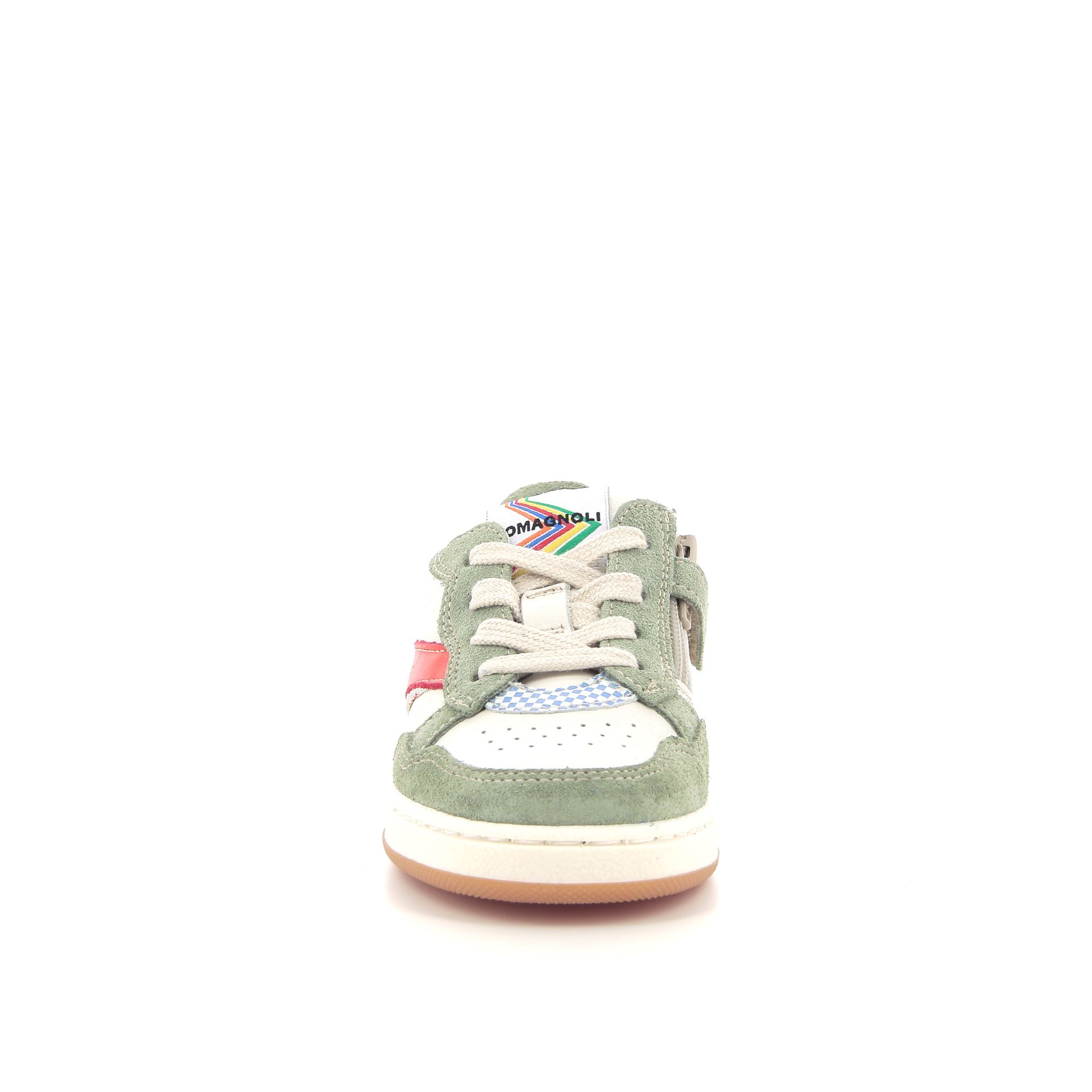 Romagnoli Sneaker 263480 multi