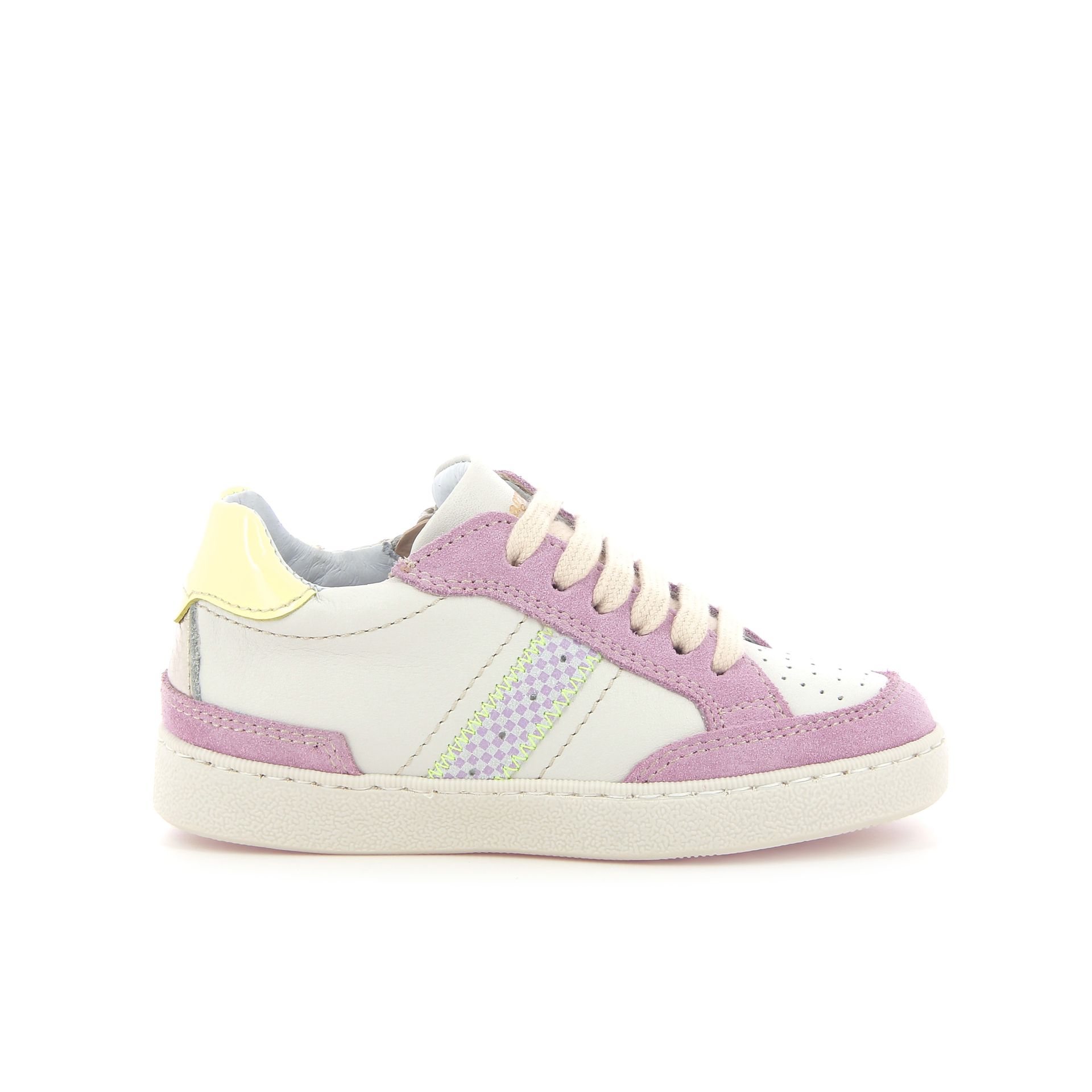 Romagnoli Sneaker 263484 multi