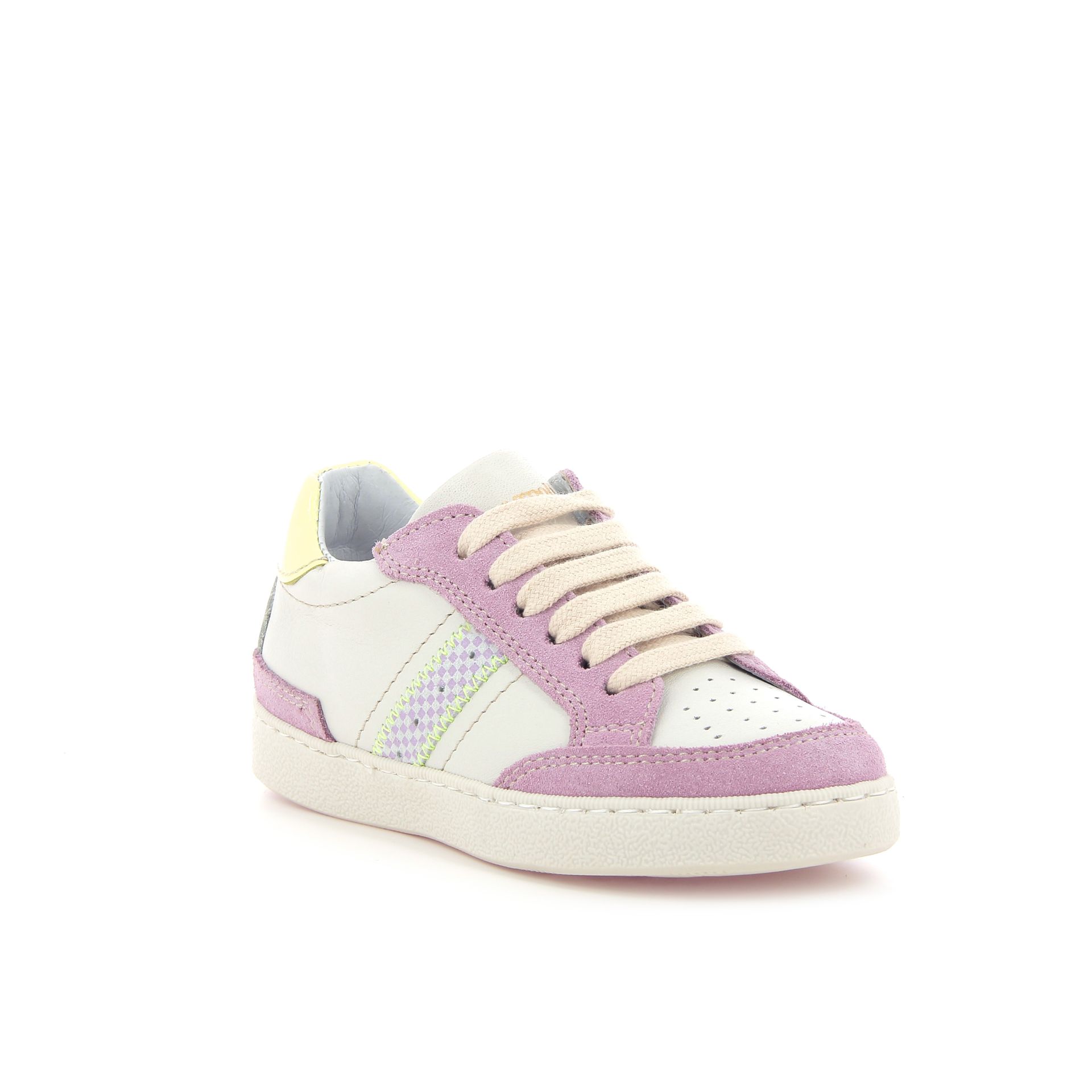 Romagnoli Sneaker 263484 multi