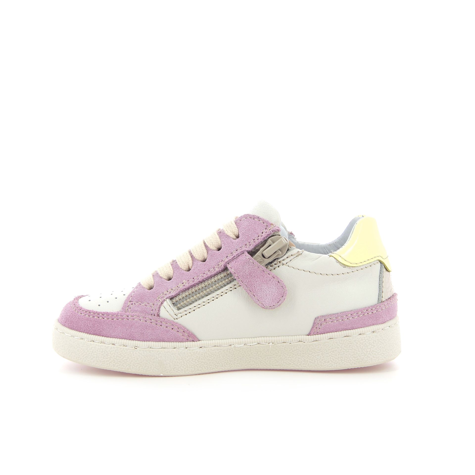 Romagnoli Sneaker 263484 multi