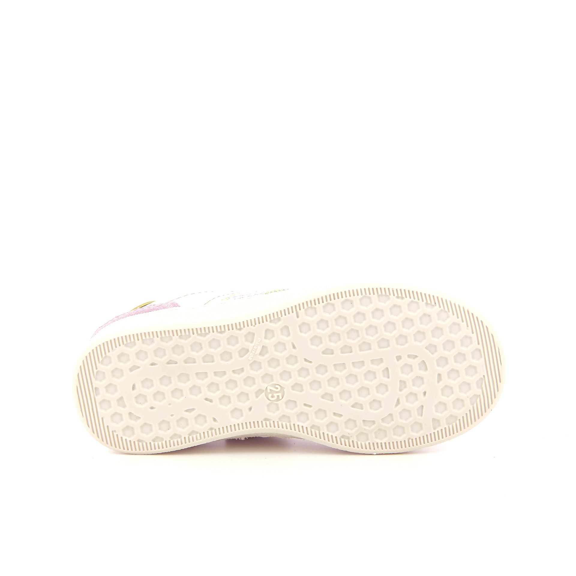 Romagnoli Sneaker 263484 multi