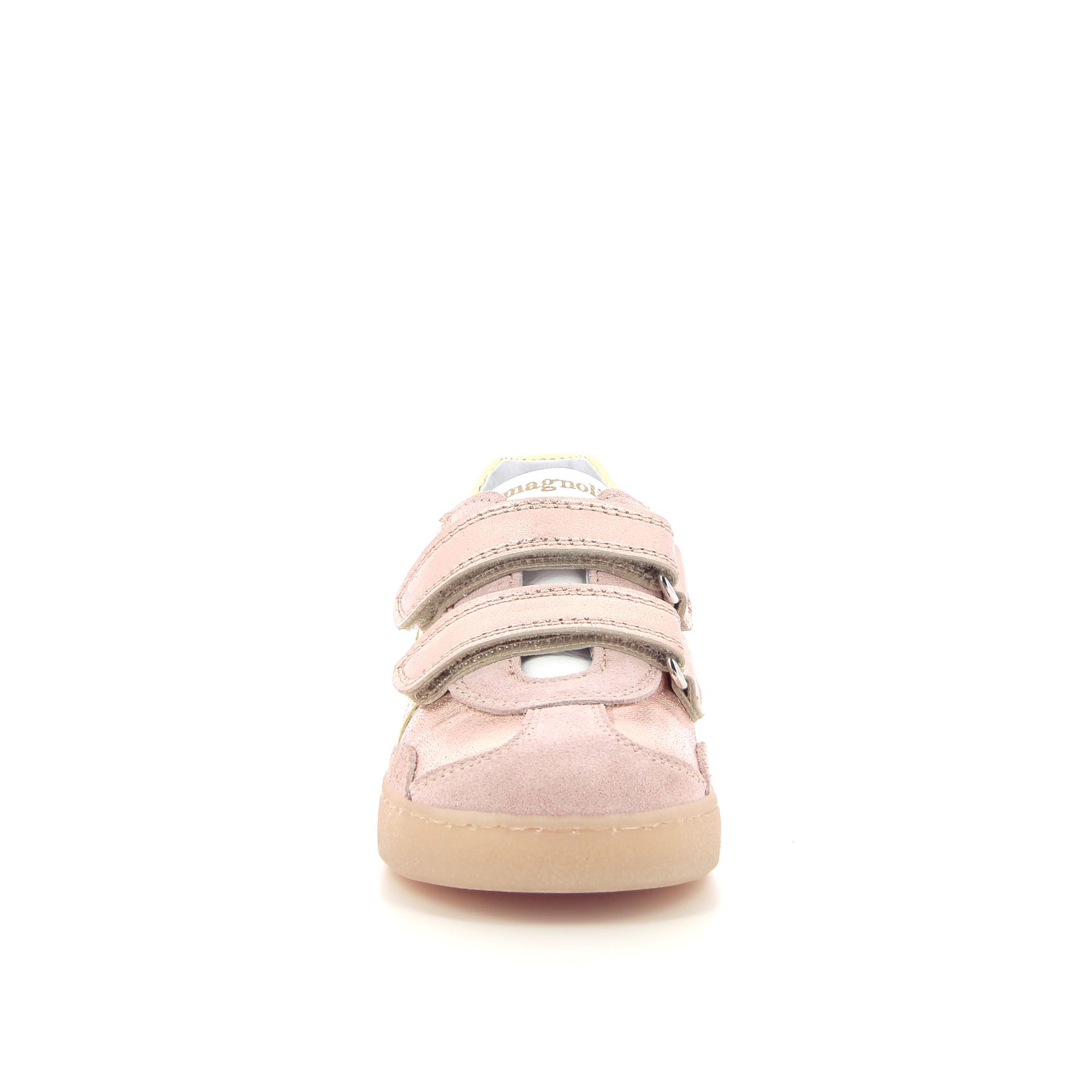 Romagnoli Sneaker 263485 roze