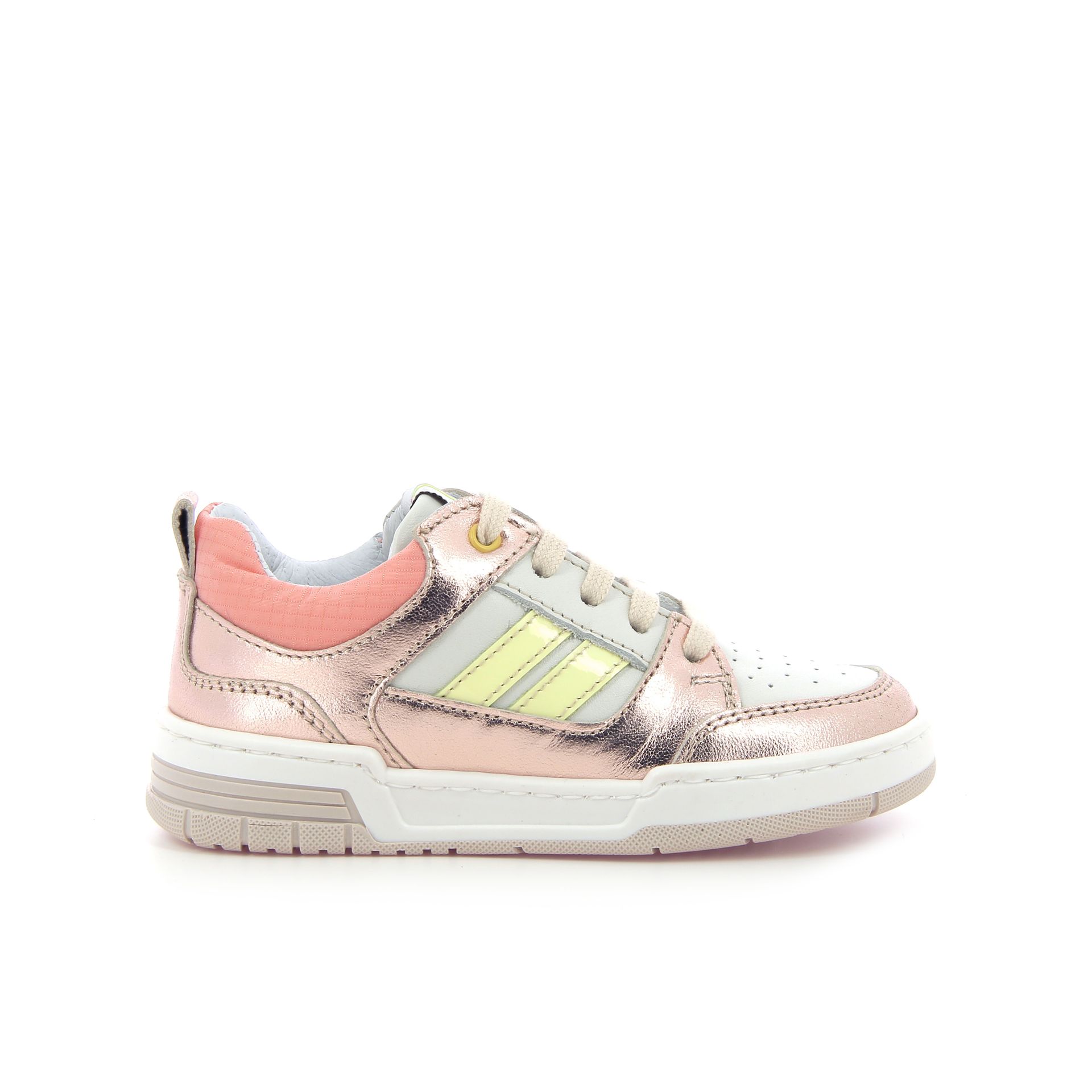 Romagnoli Sneaker 263486 multi