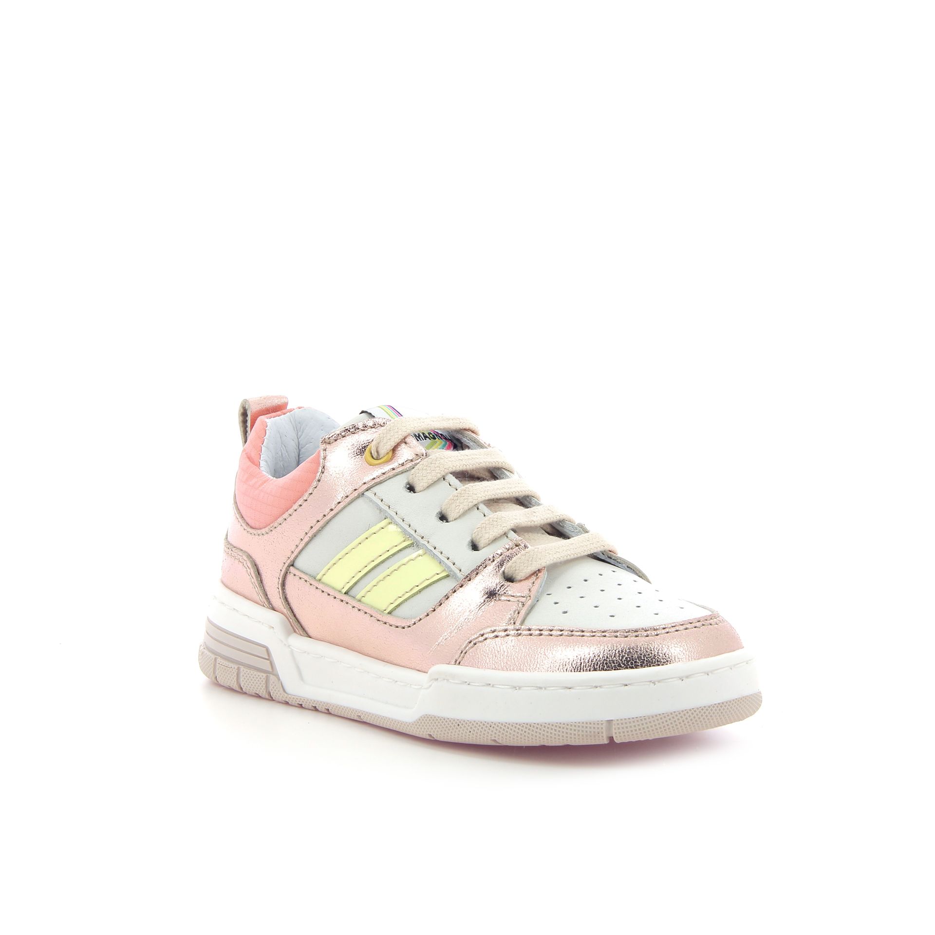 Romagnoli Sneaker 263486 multi