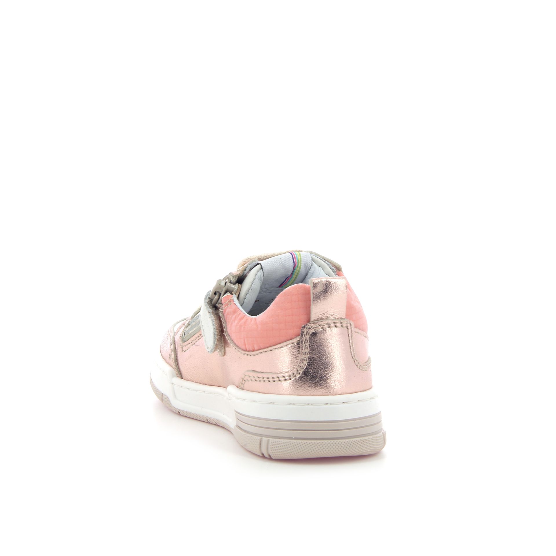 Romagnoli Sneaker 263486 multi