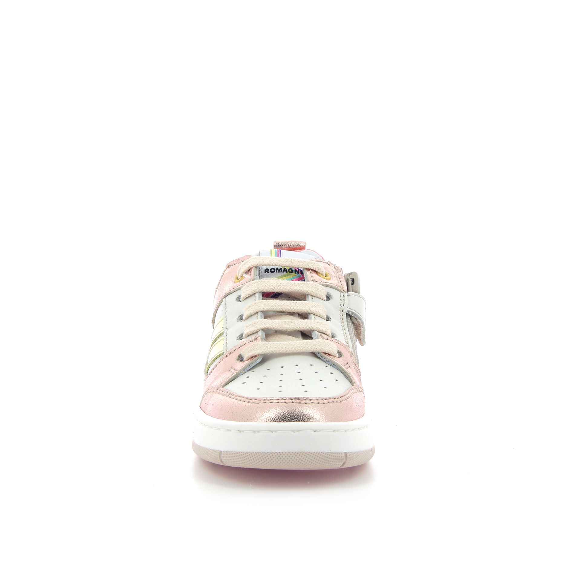 Romagnoli Sneaker 263486 multi