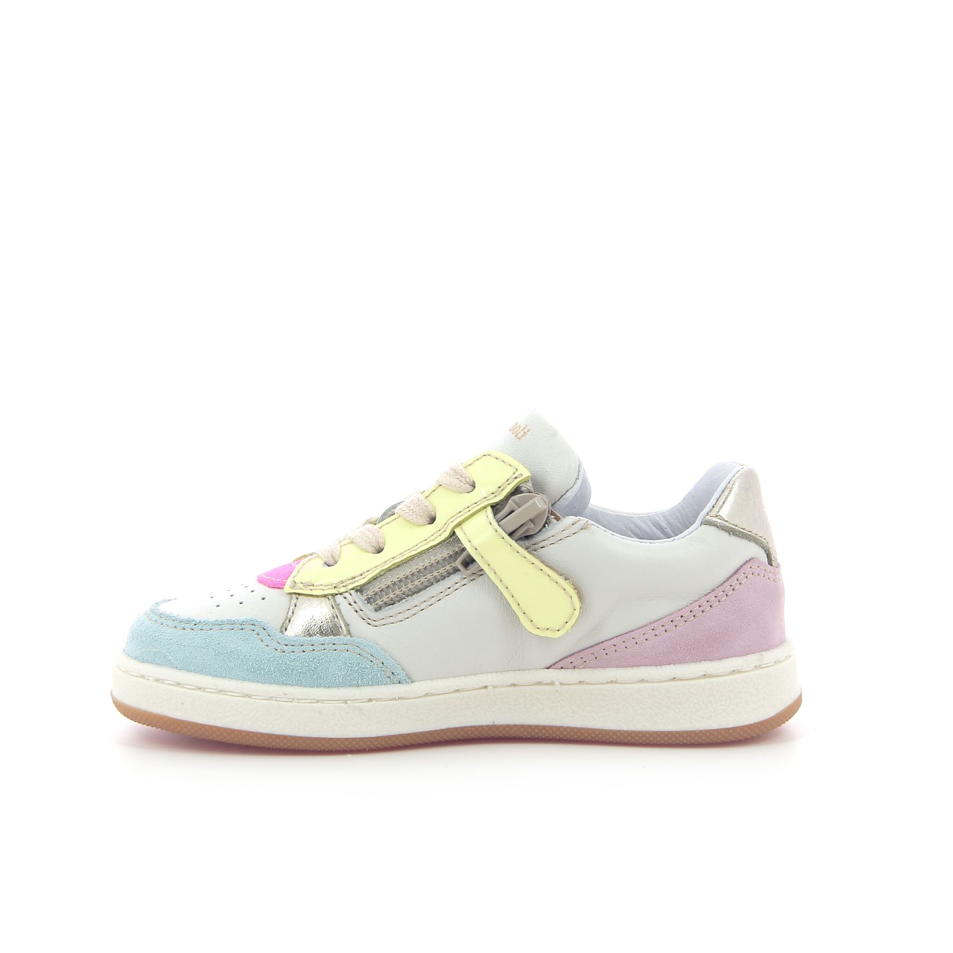Romagnoli Sneaker 263487 multi