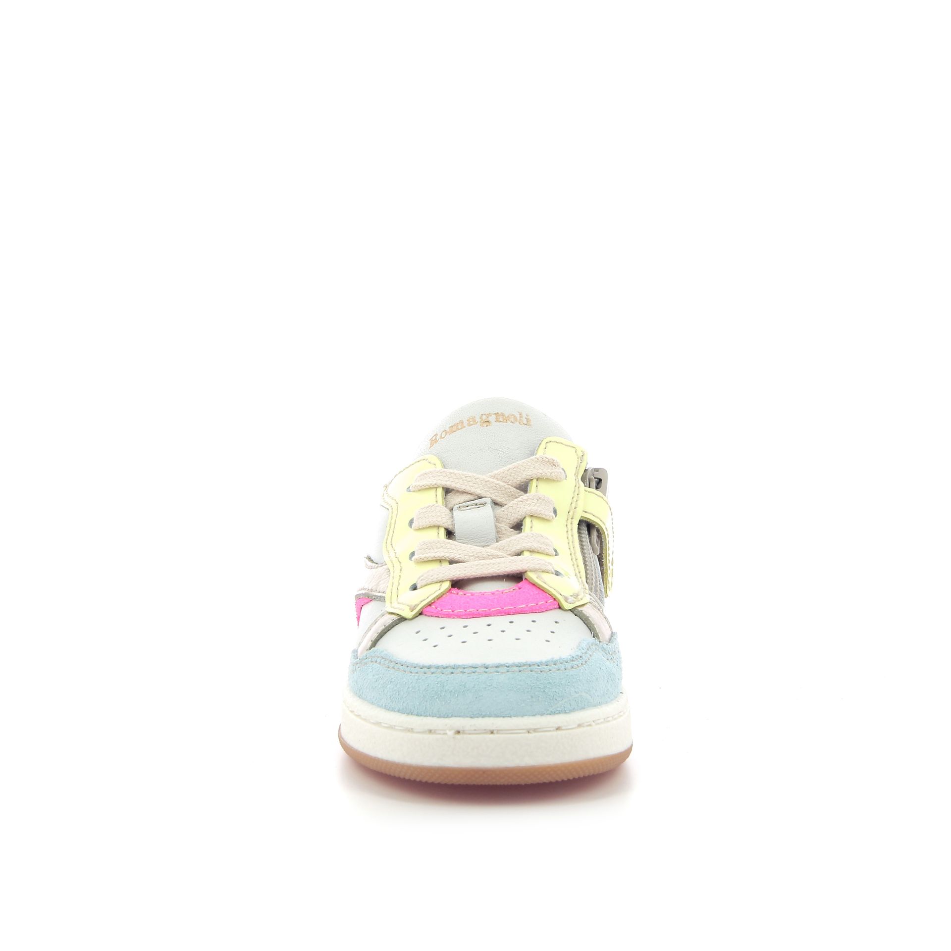 Romagnoli Sneaker 263487 multi