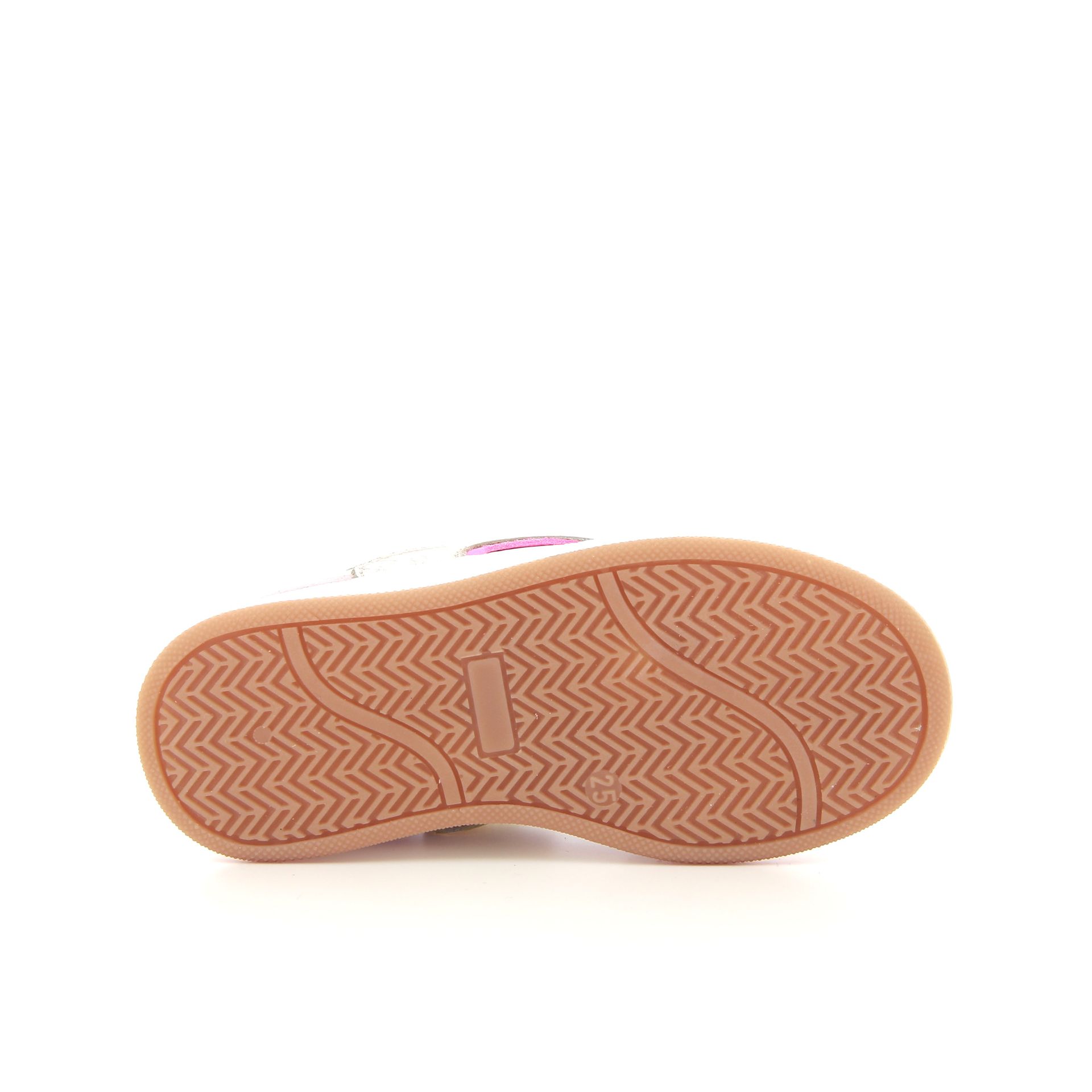 Romagnoli Sneaker 263487 multi