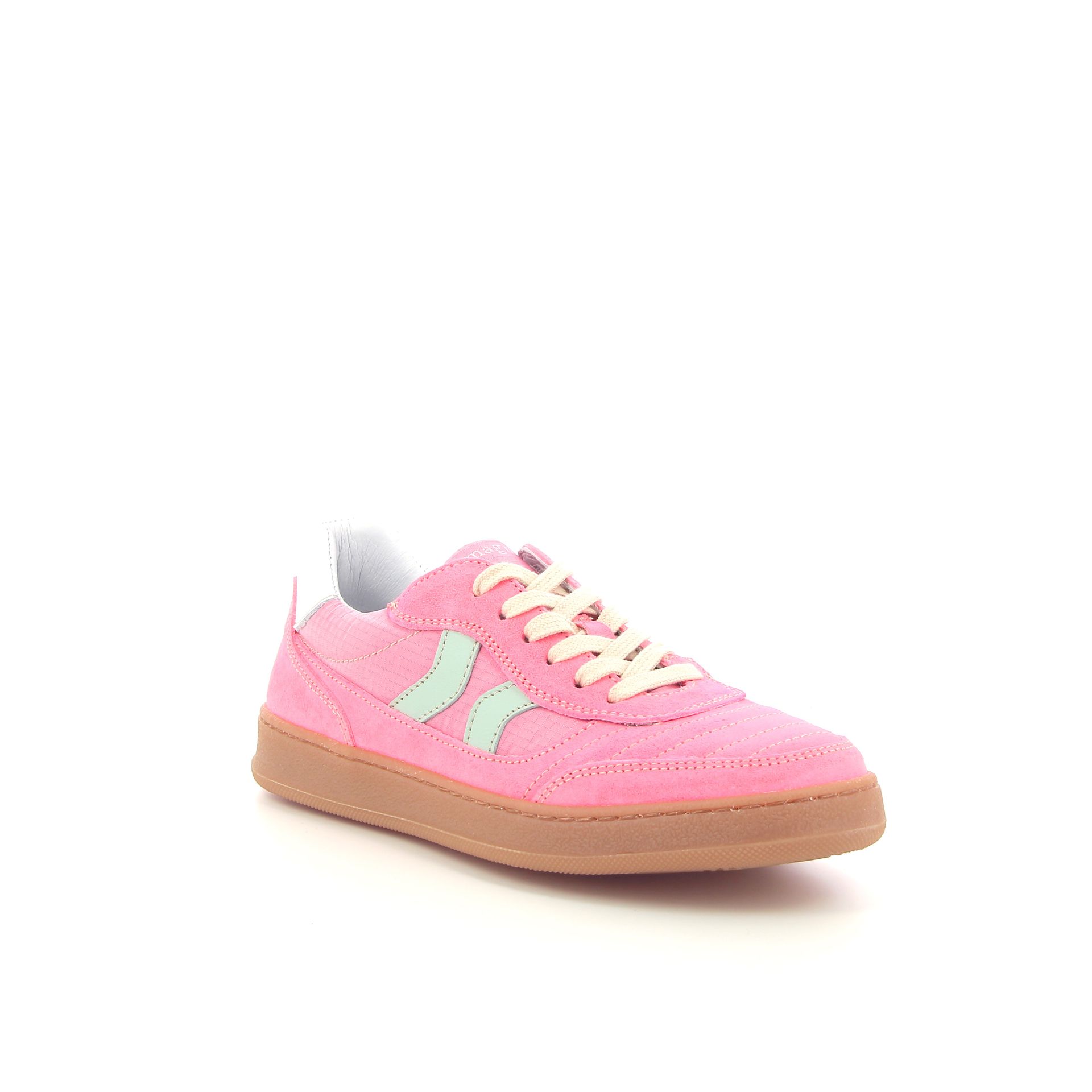 Romagnoli Sneaker 263491 roze