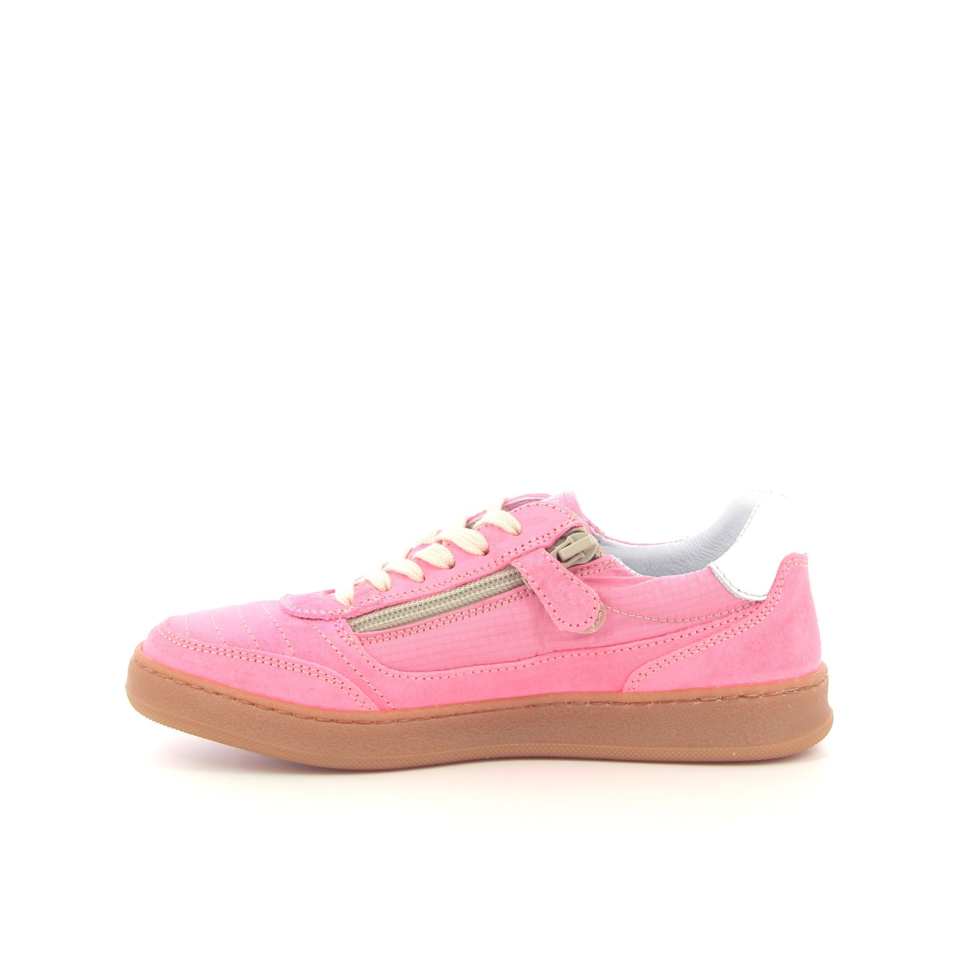 Romagnoli Sneaker 263491 roze