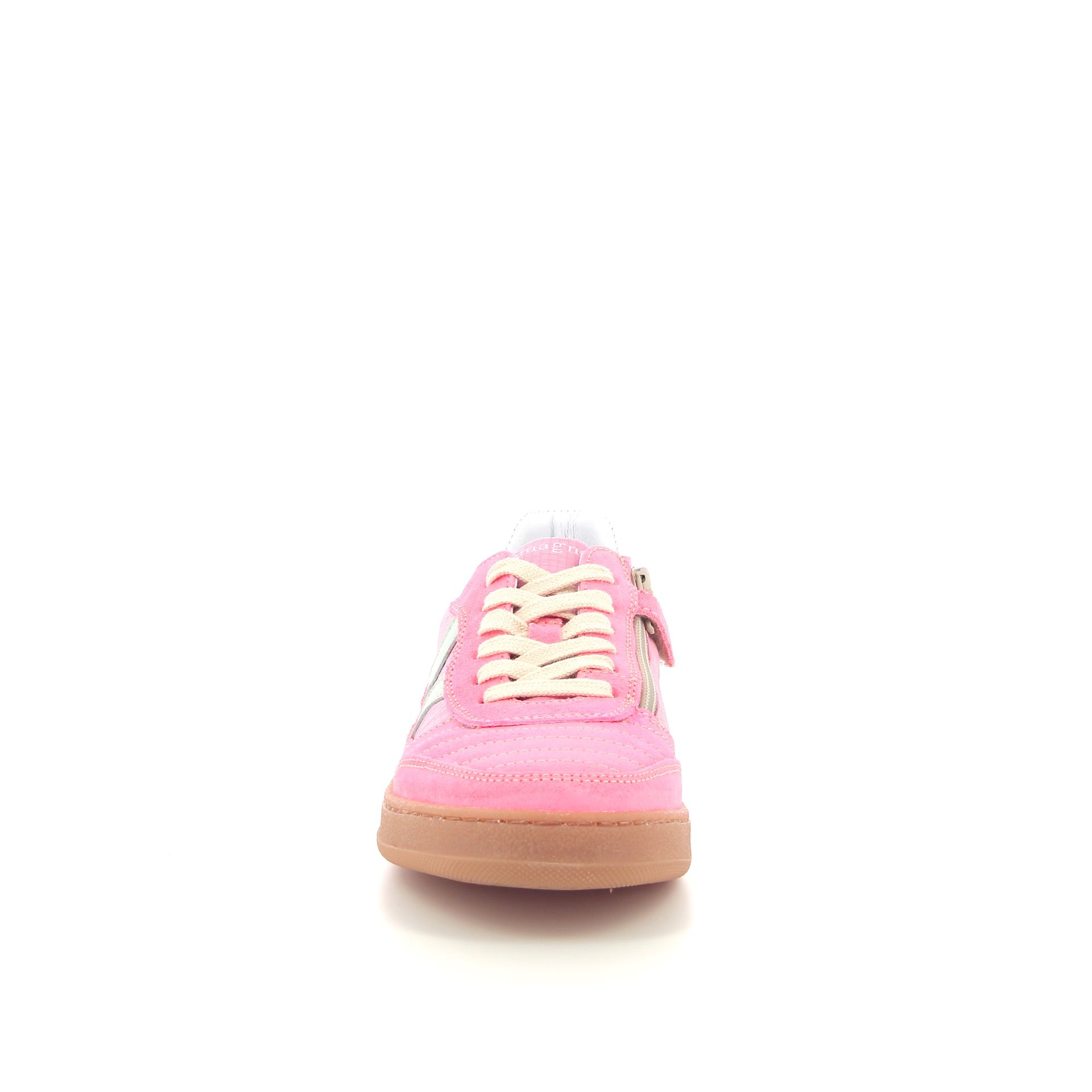Romagnoli Sneaker 263491 roze