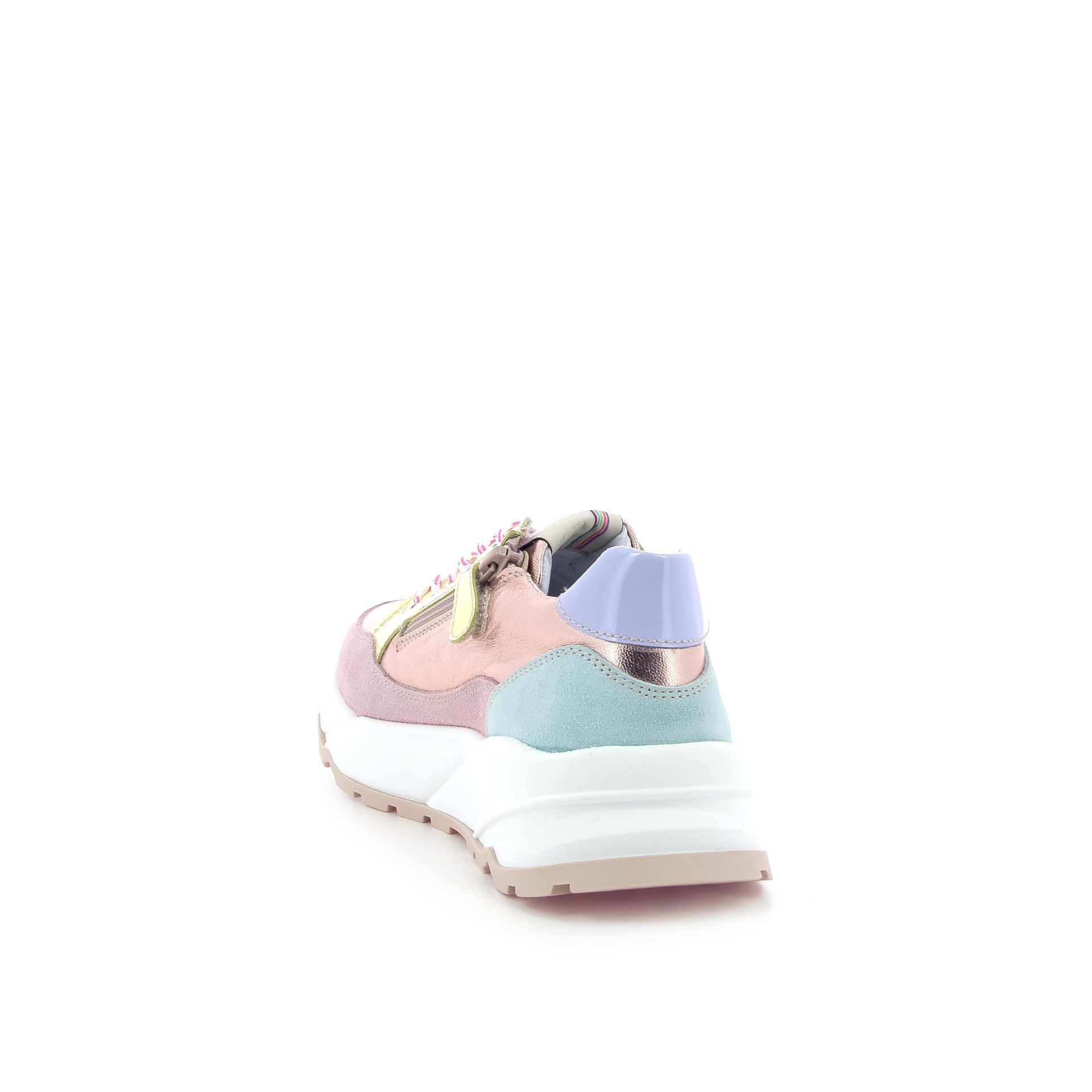 Romagnoli Sneaker 263493 multi