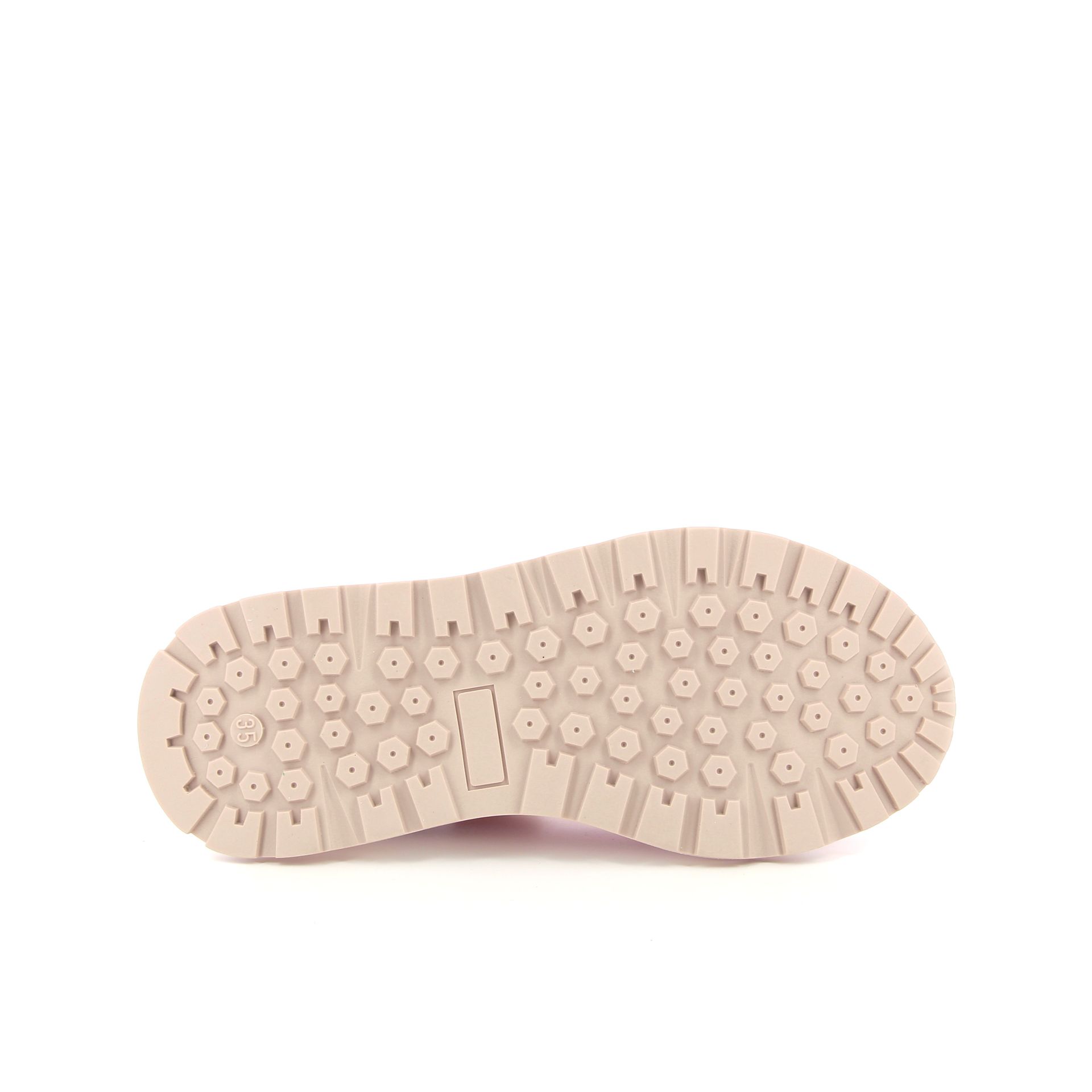 Romagnoli Sneaker 263493 multi