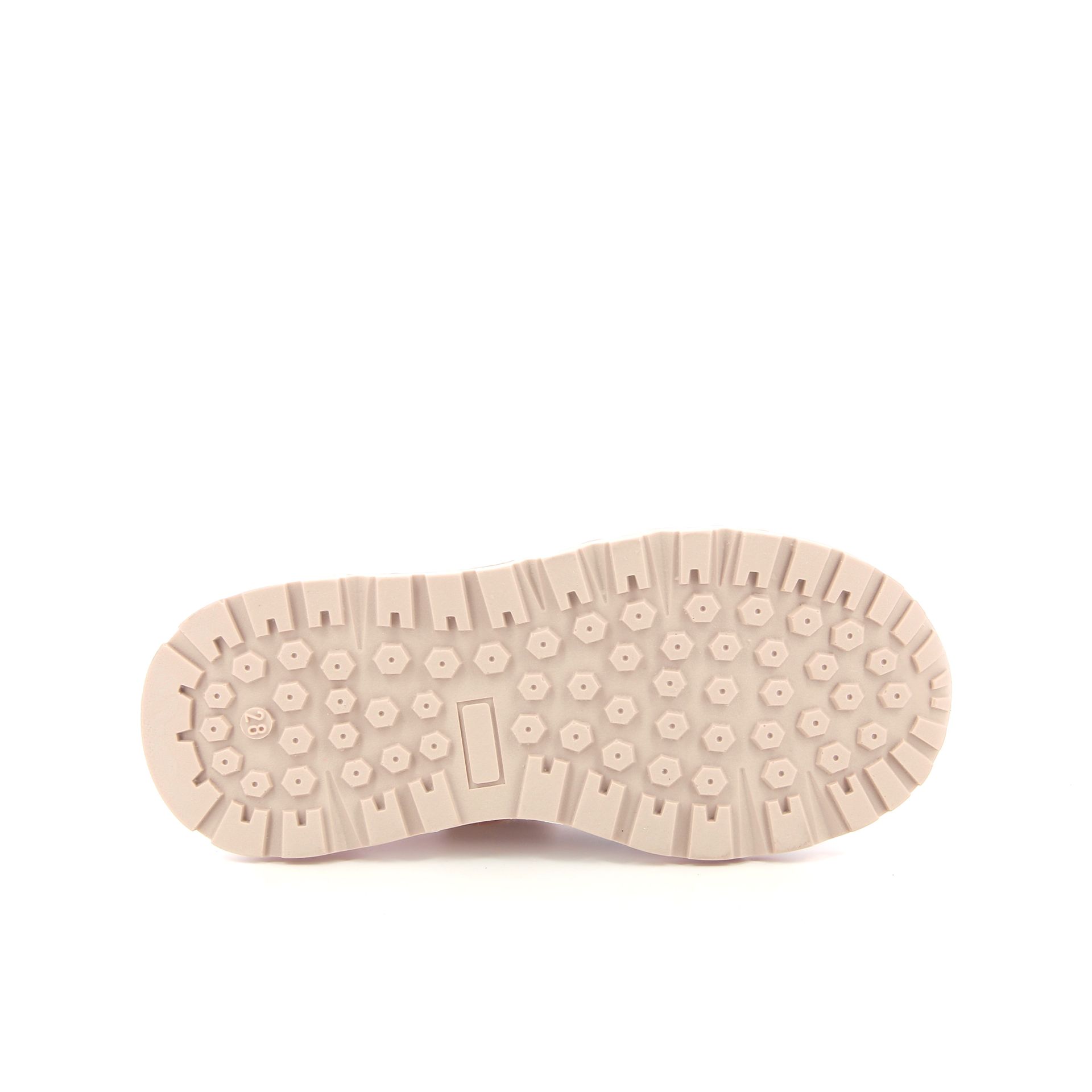 Romagnoli Sneaker 263494 multi