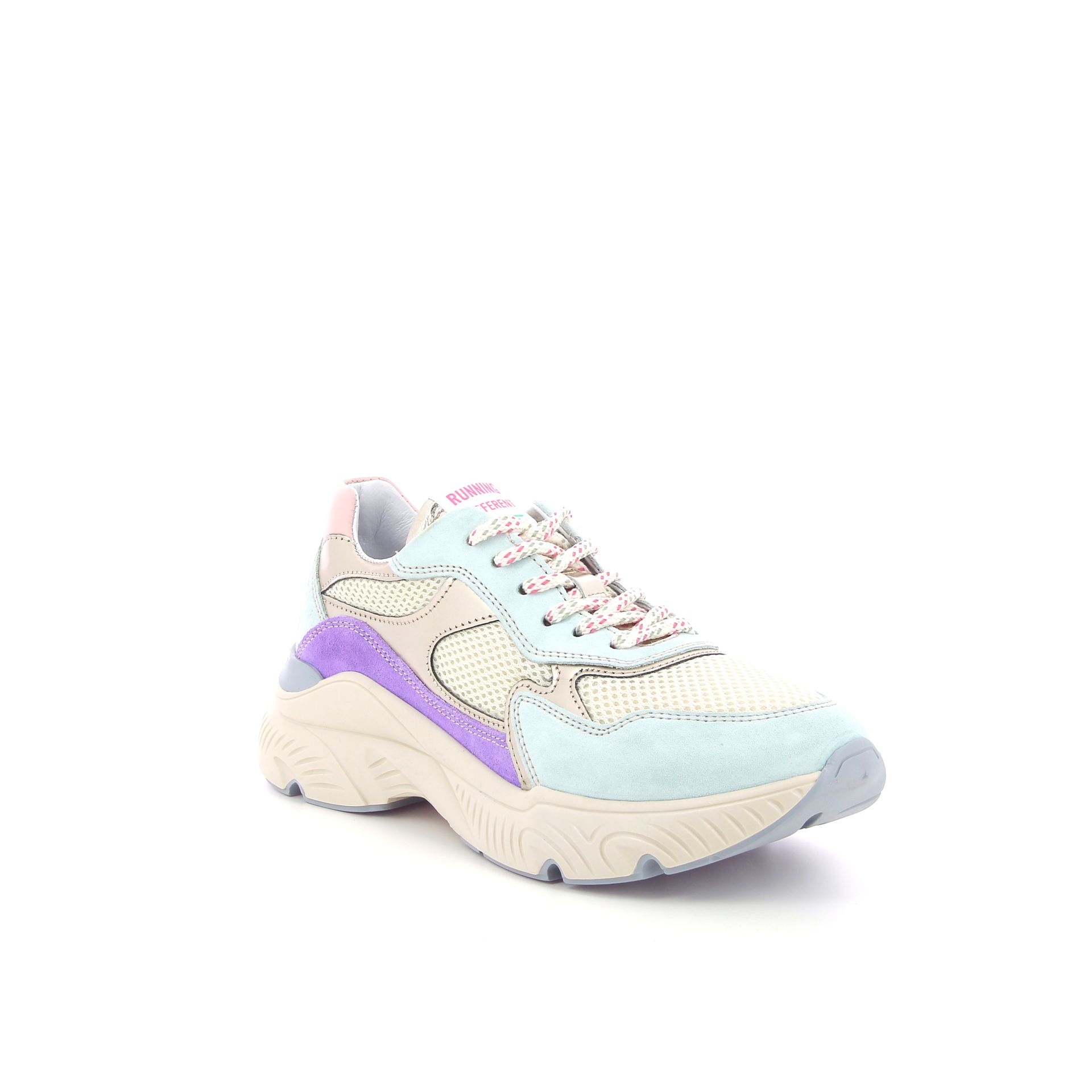 Romagnoli Sneaker 263495 multi