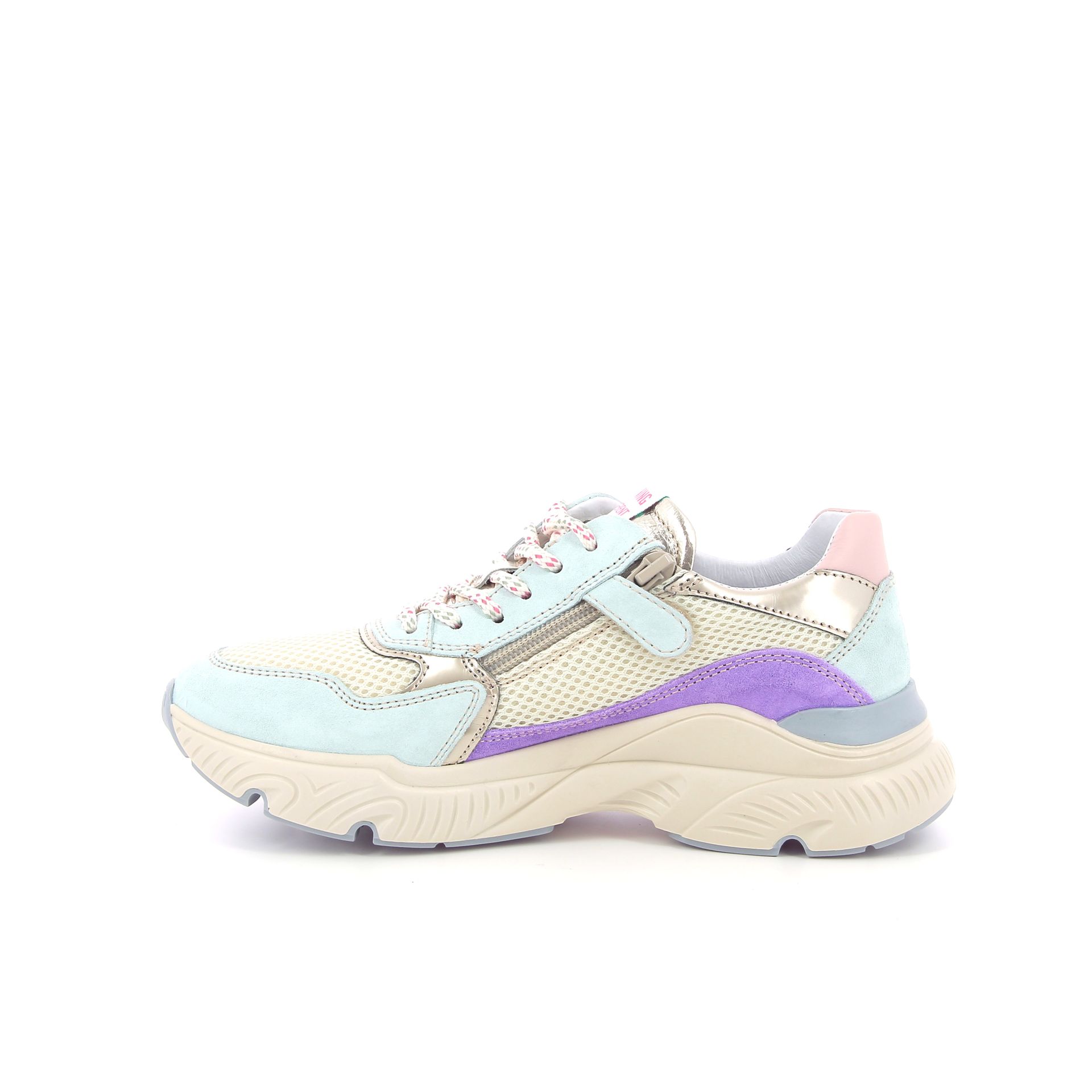 Romagnoli Sneaker 263495 multi