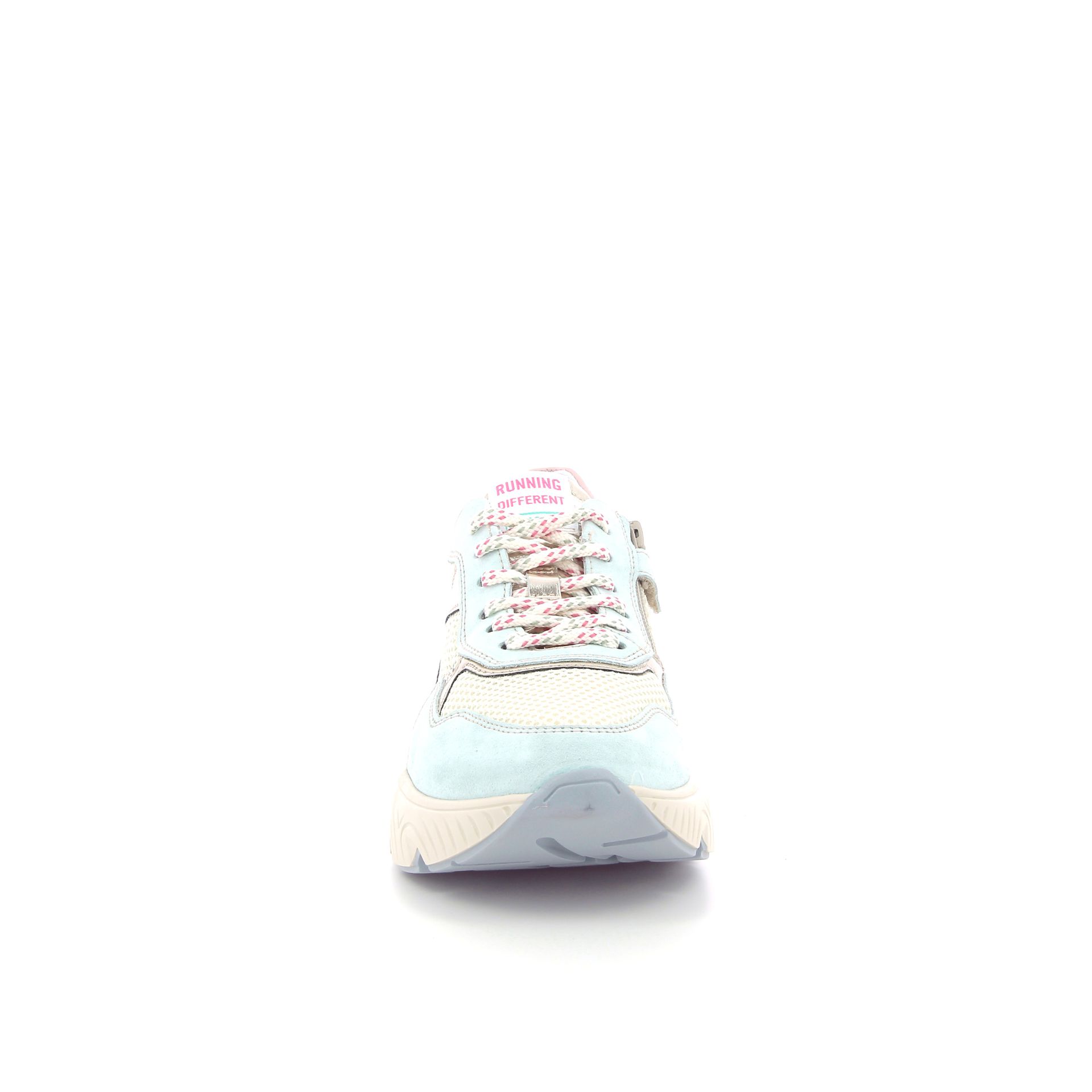 Romagnoli Sneaker 263495 multi