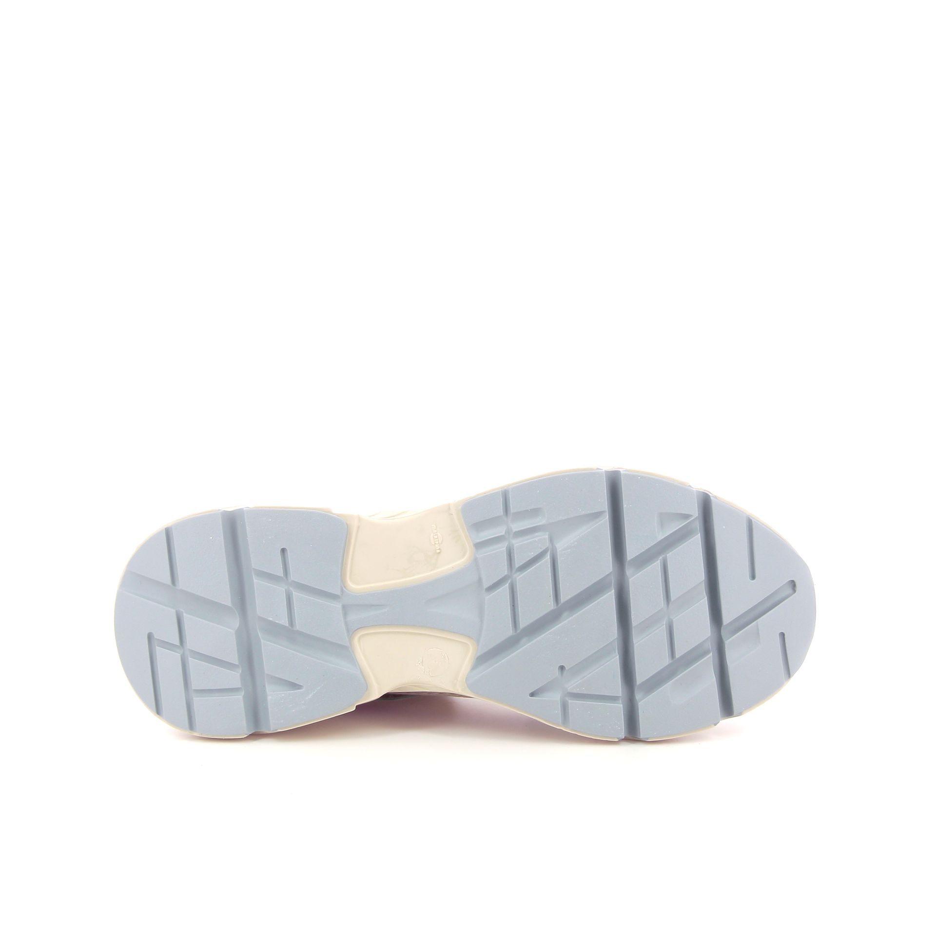 Romagnoli Sneaker 263495 multi