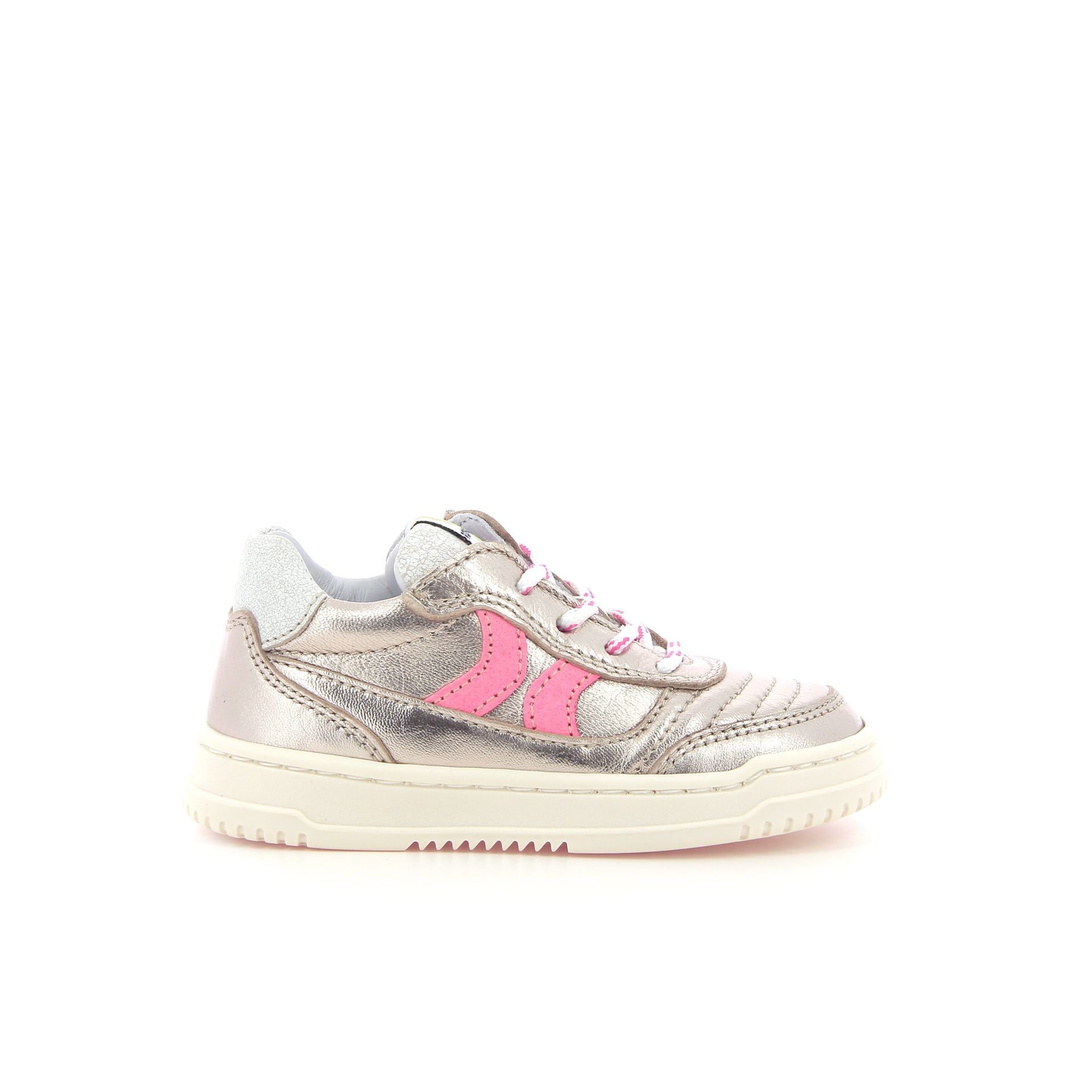 Romagnoli Sneaker 263498 multi