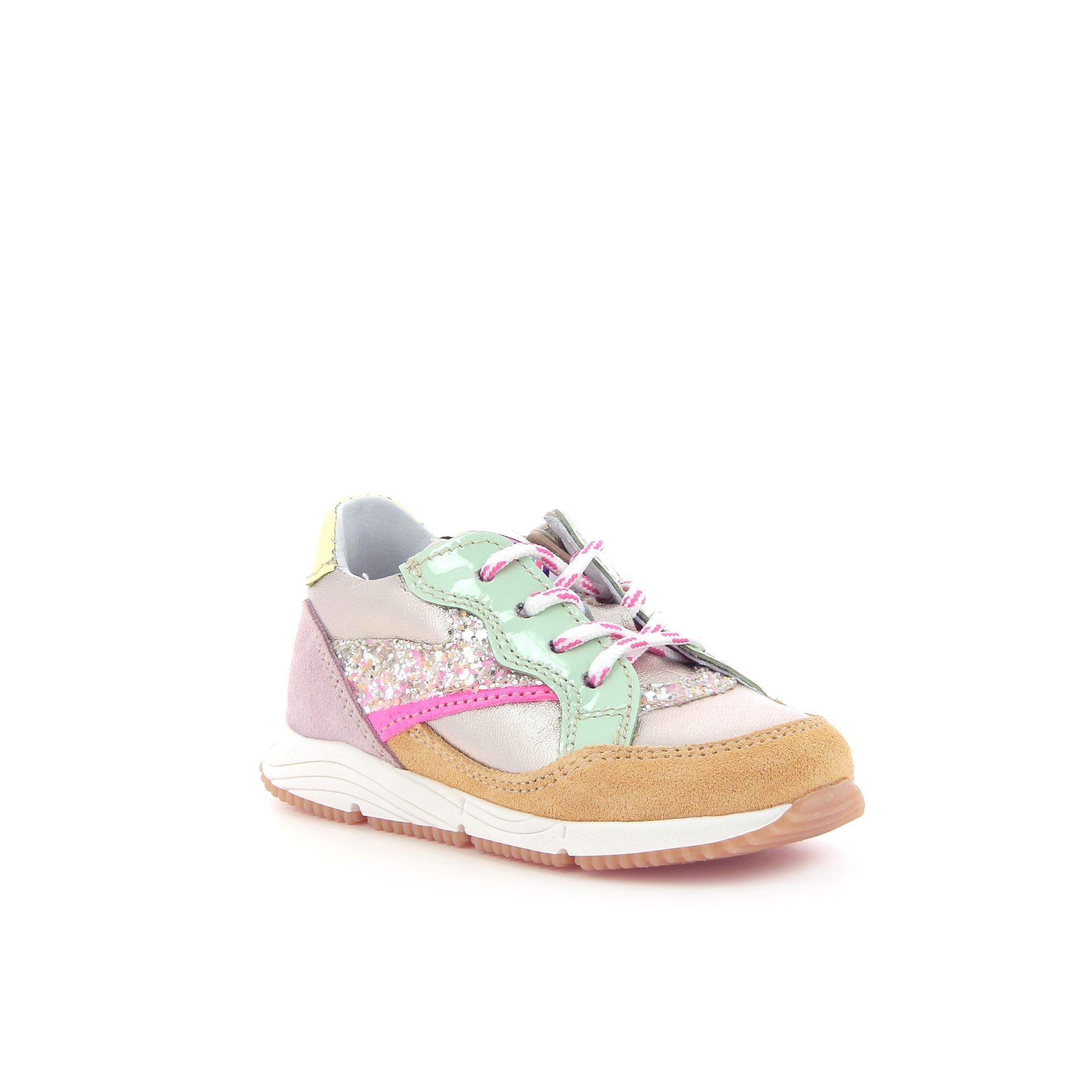 Romagnoli Sneaker 263498 multi