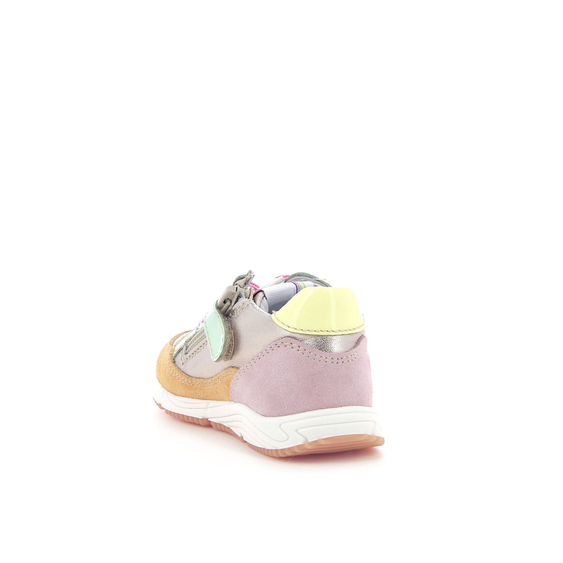 Romagnoli Sneaker 263498 multi