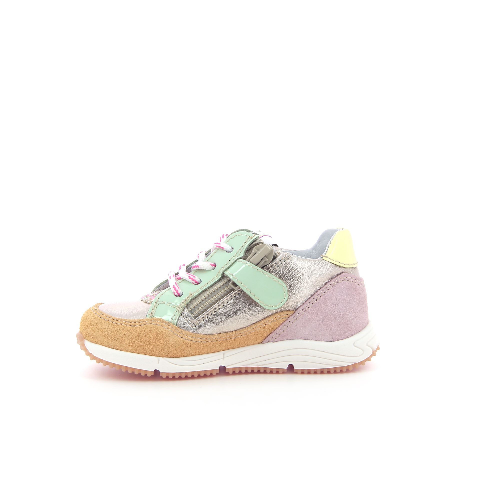Romagnoli Sneaker 263498 multi