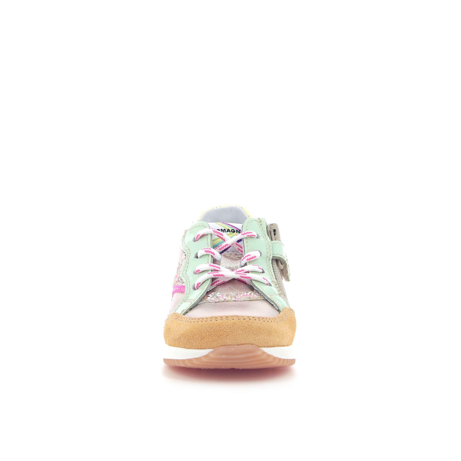 Romagnoli Sneaker 263498 multi