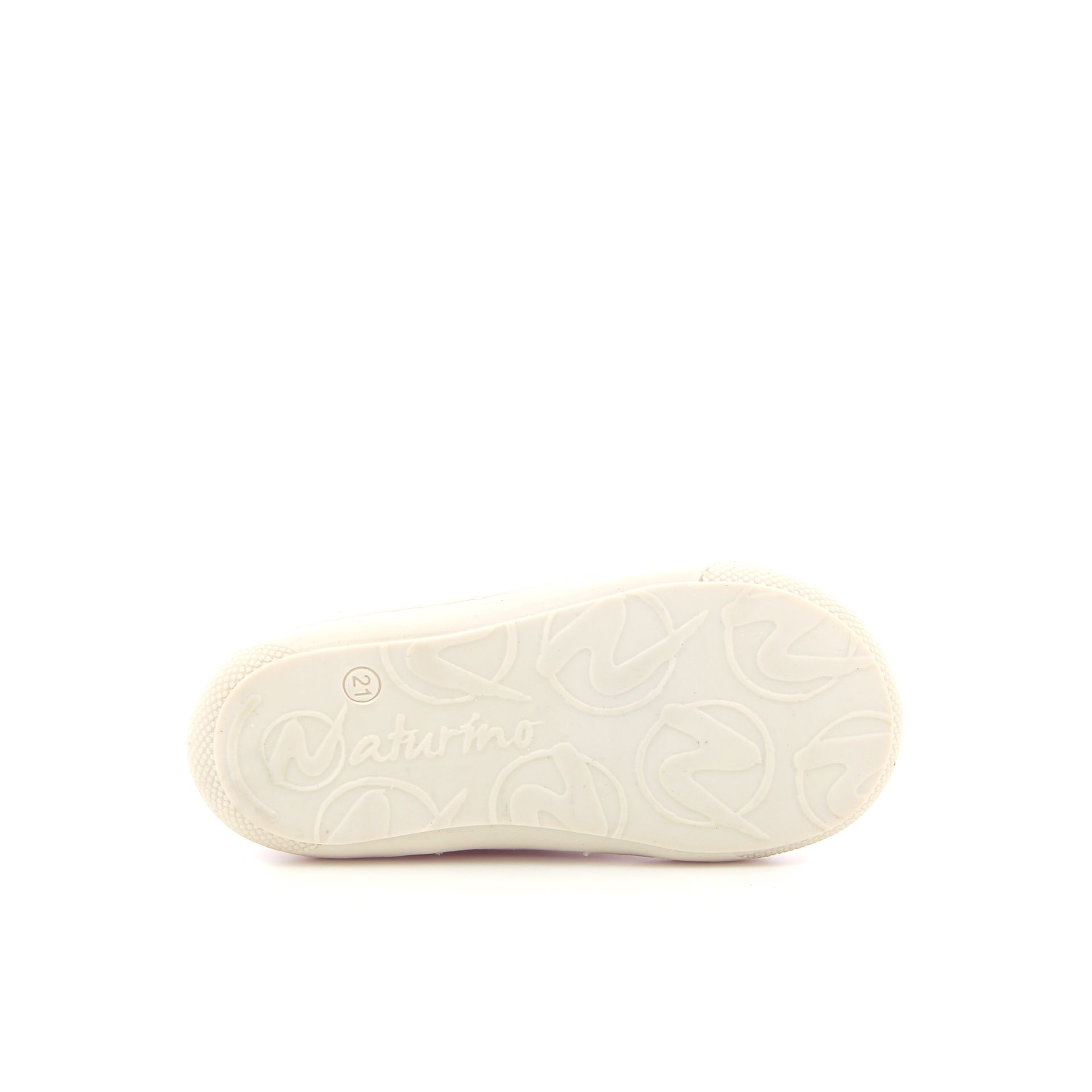 Naturino Naturino Cottins 263499 beige