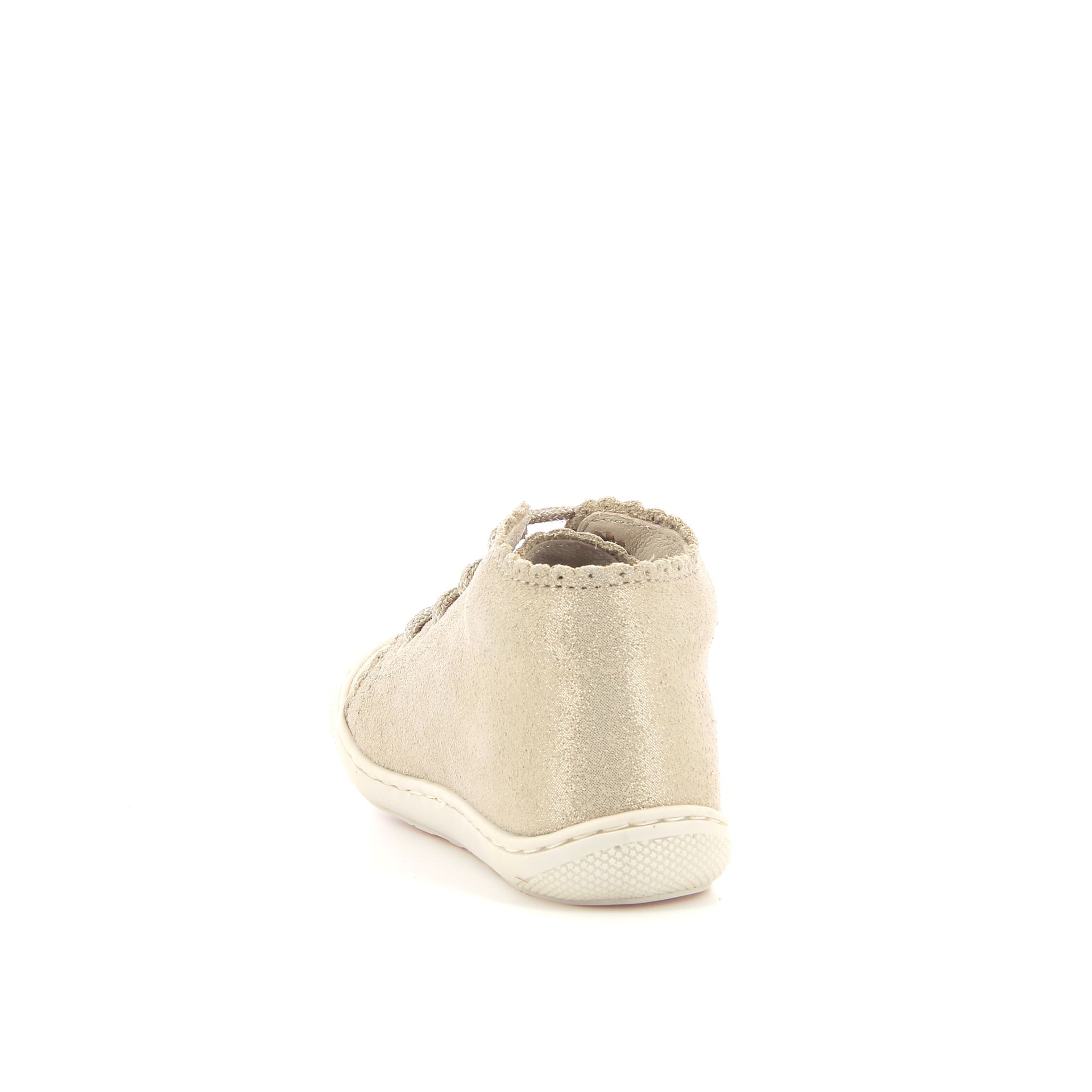 Naturino Naturino Cottins 263500 goud