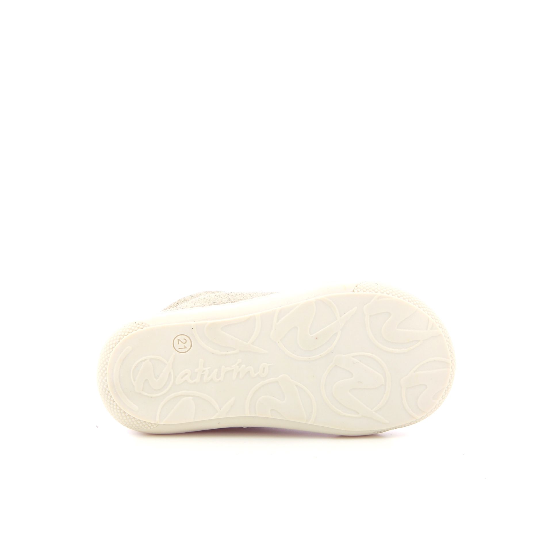 Naturino Naturino Cottins 263500 goud