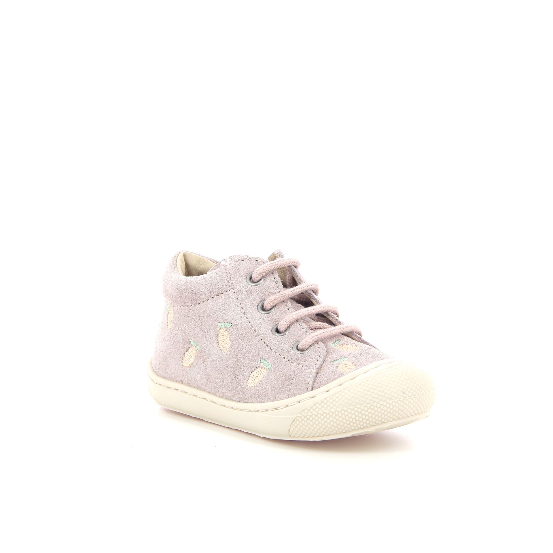 Naturino Naturino Cocoon 263501 roze