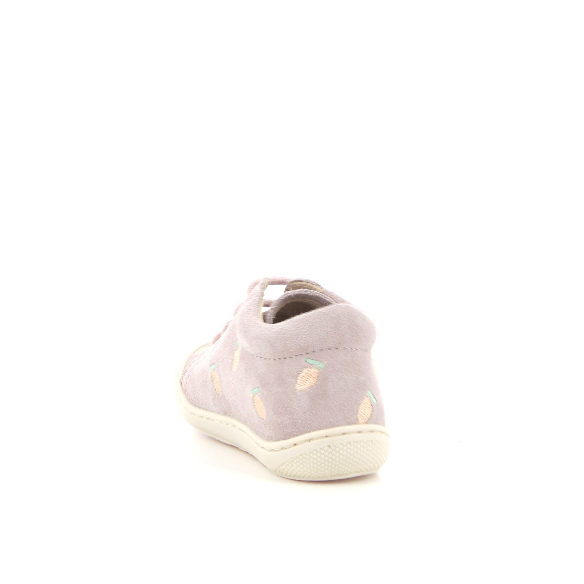 Naturino Naturino Cocoon 263501 roze