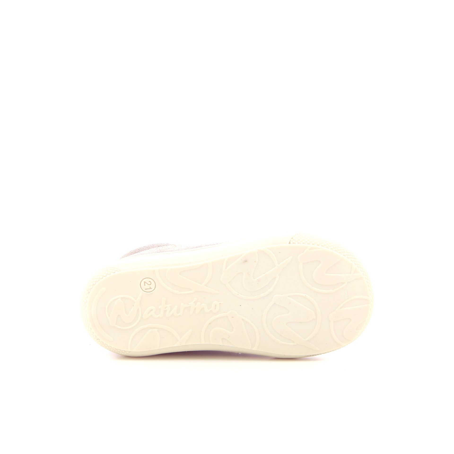 Naturino Naturino Cocoon 263501 roze