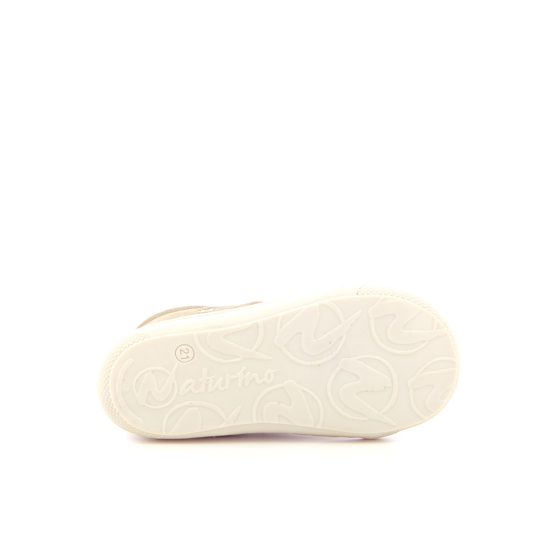 Naturino Naturino Cocoon 263502 beige